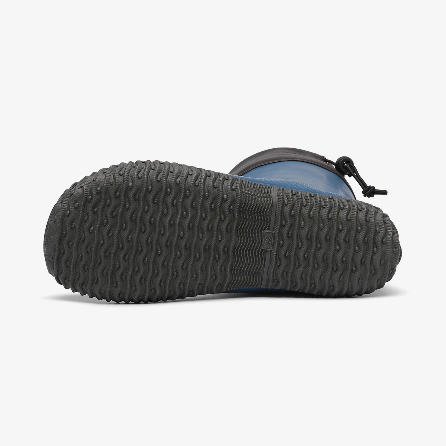 Brisk Ⅰ - Barefoot Rain Boots - Image 66