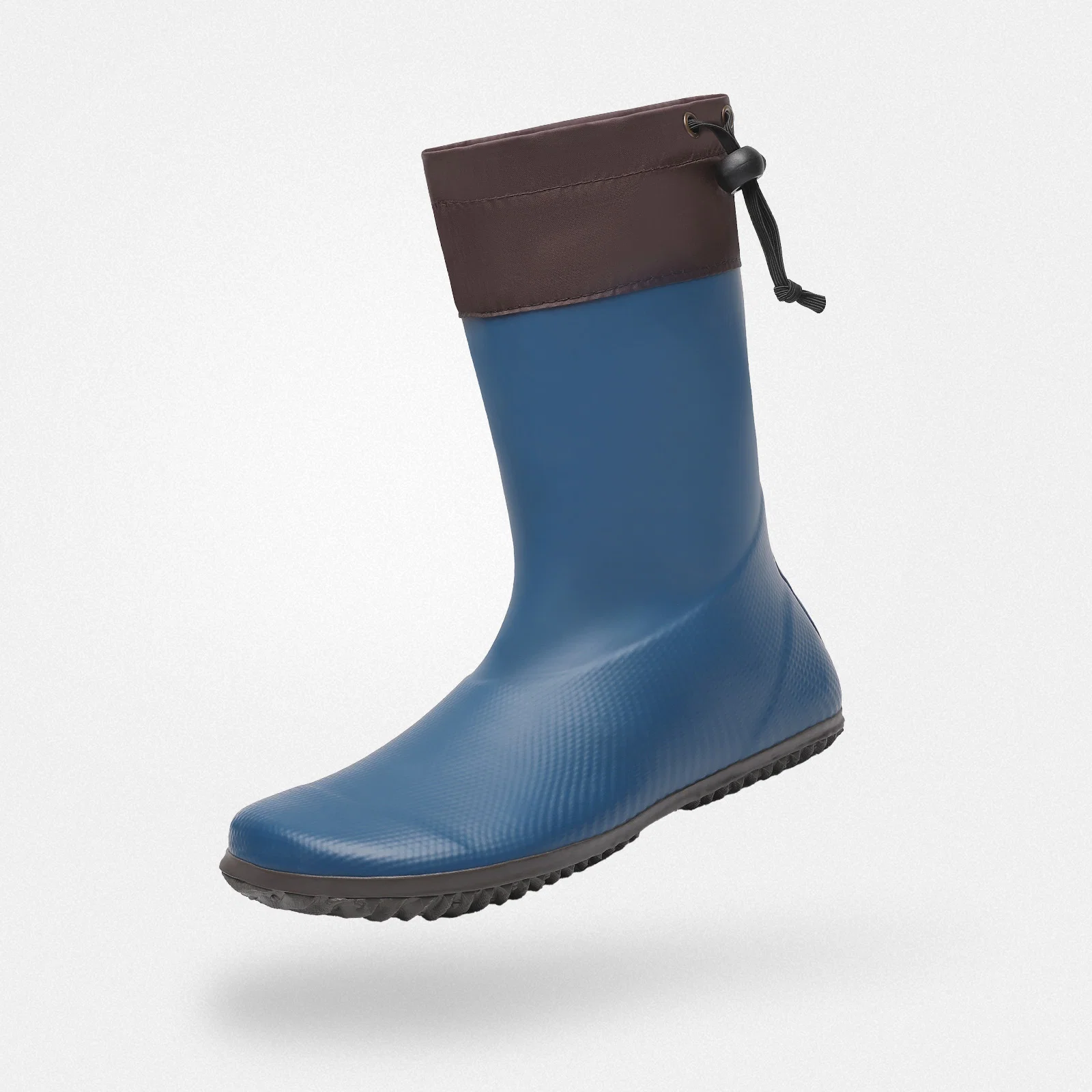 Brisk Ⅰ - Barefoot Rain Boots - Image 68