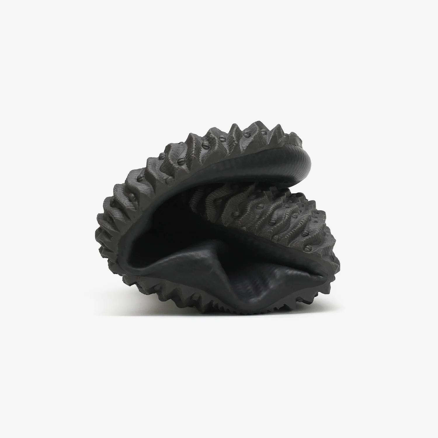 Brisk Ⅰ - Barefoot Rain Boots - Image 7