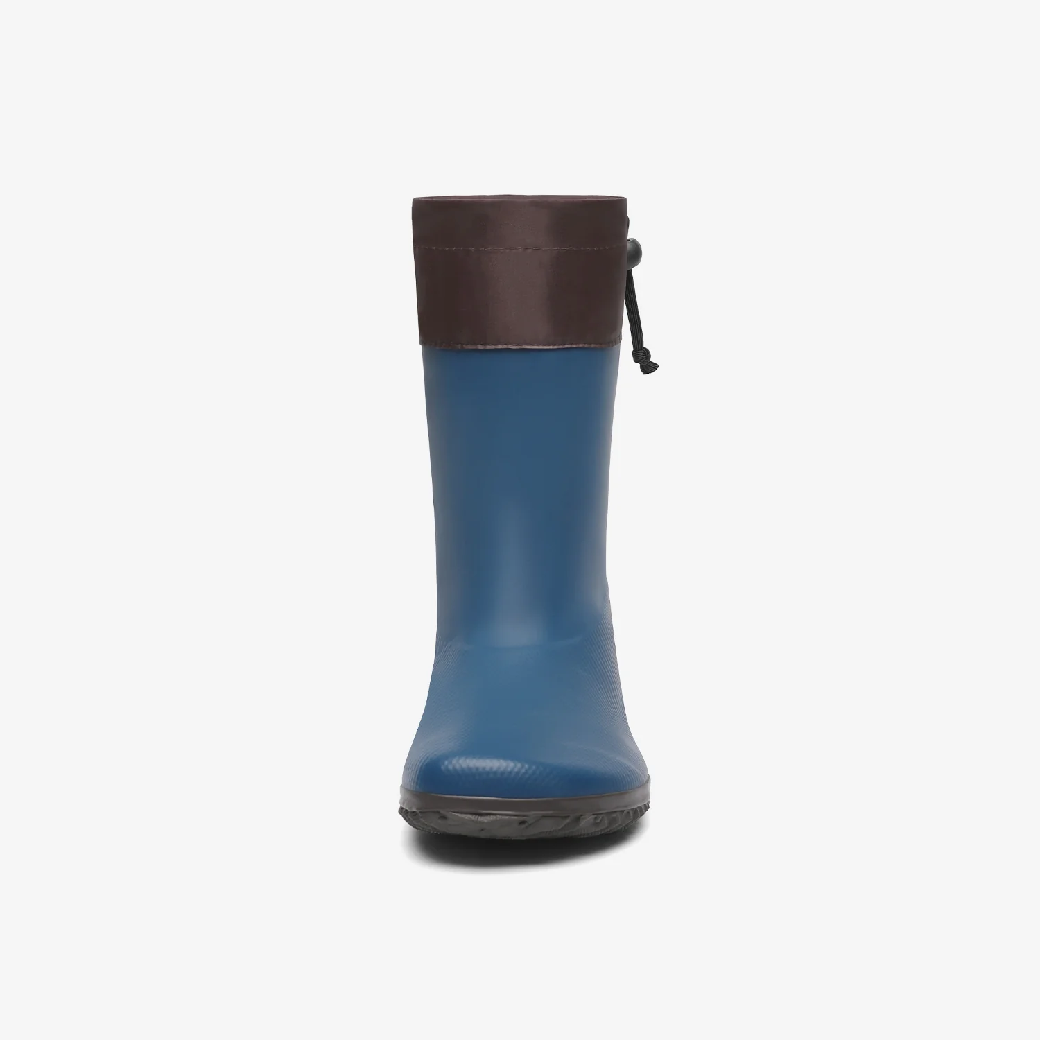 Brisk Ⅰ - Barefoot Rain Boots - Image 70