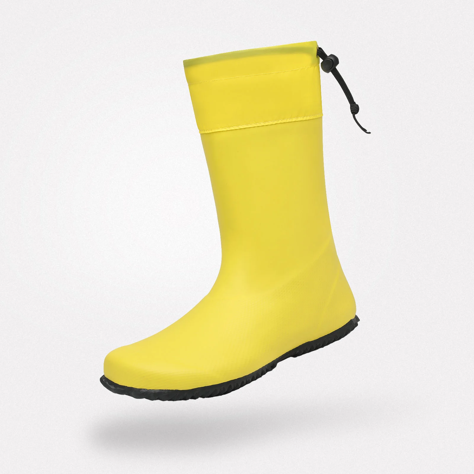 Brisk Ⅰ - Barefoot Rain Boots - Image 8