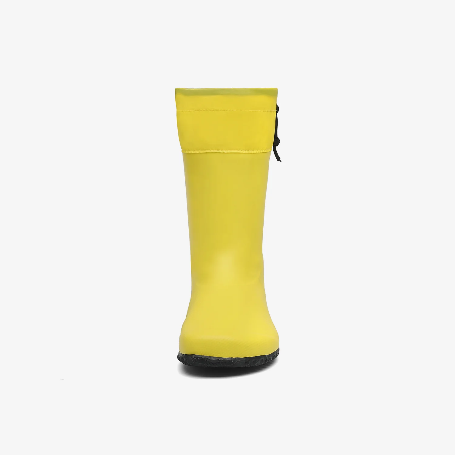 Brisk Ⅰ - Barefoot Rain Boots - Image 9
