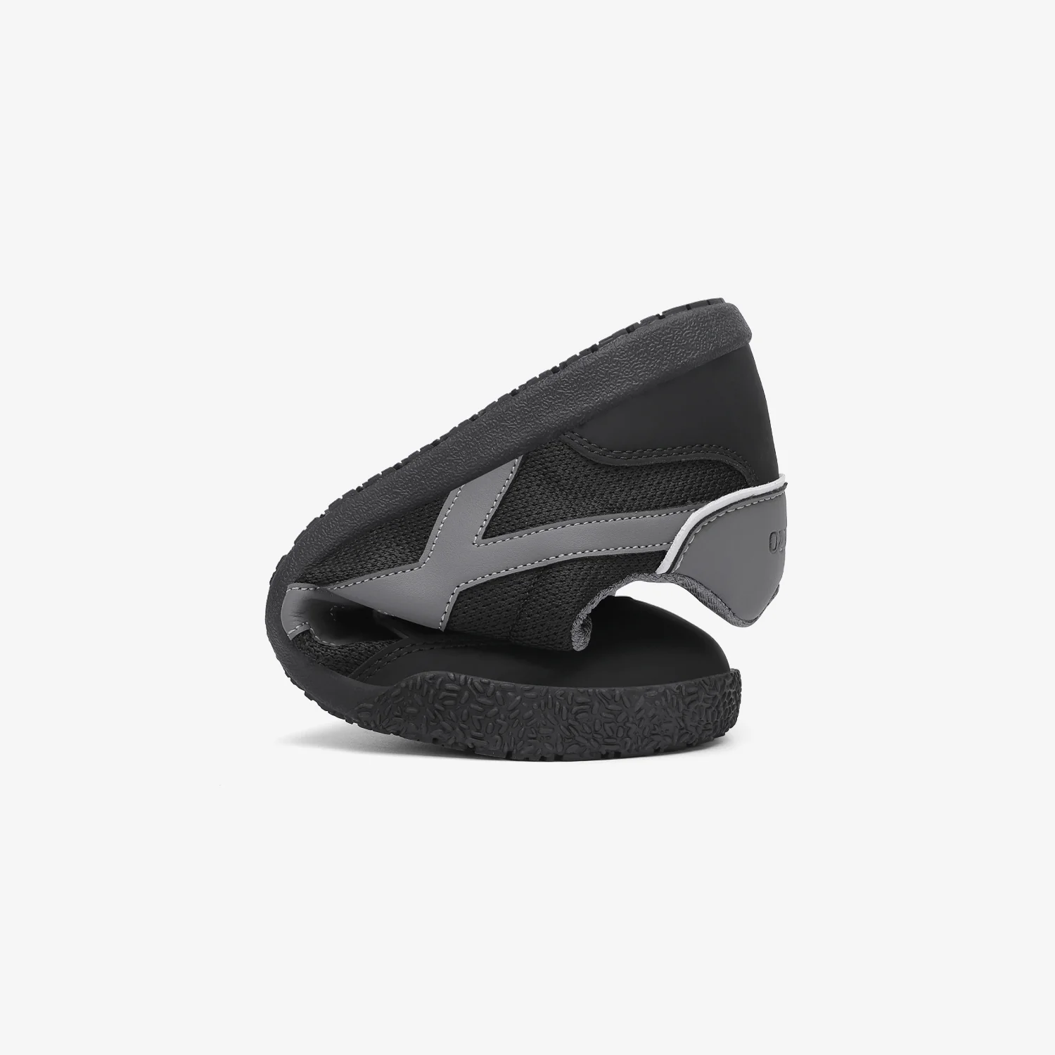 Dash Ⅰ - Barefoot Shoes - Image 12