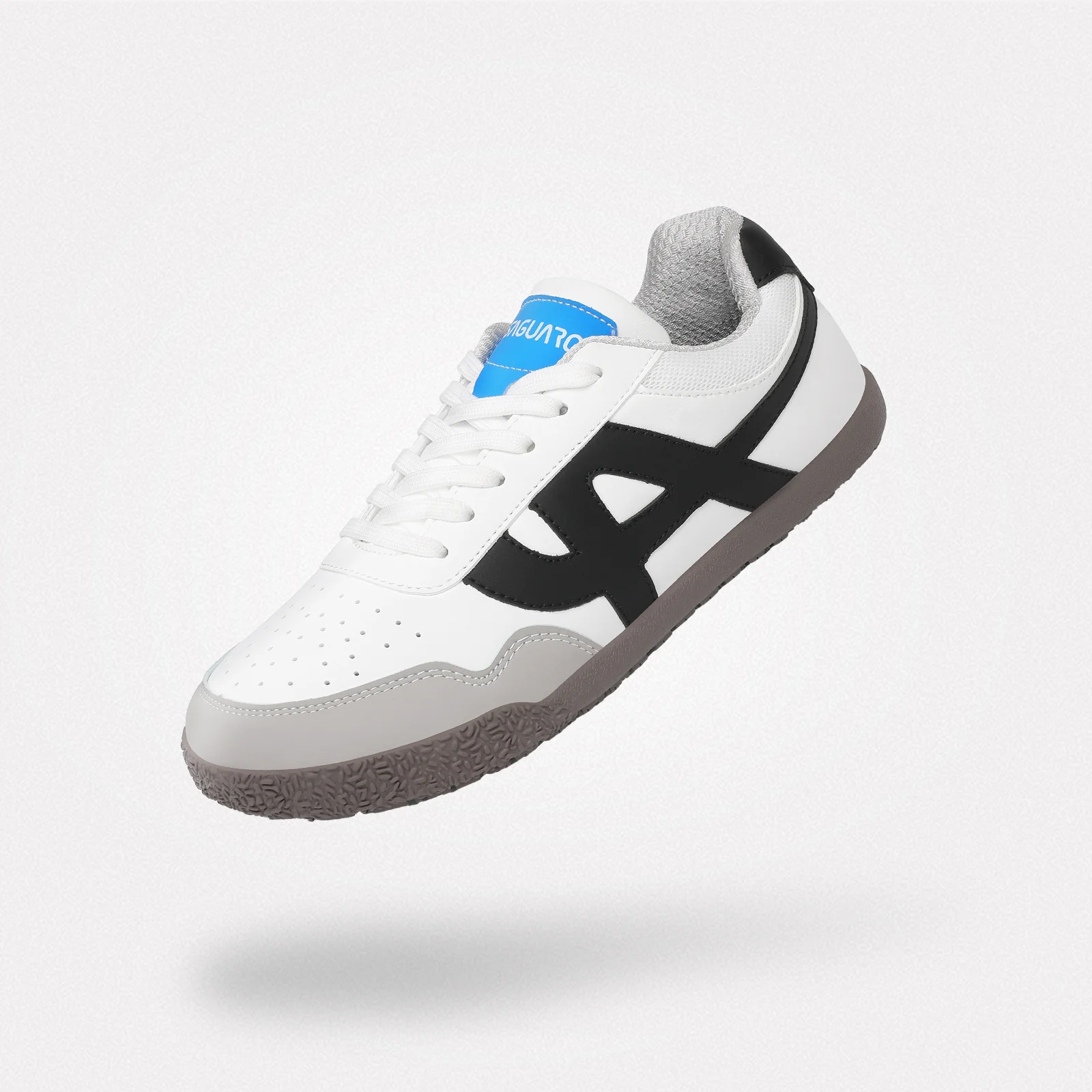 Dash Ⅰ - Barefoot Shoes - Image 13