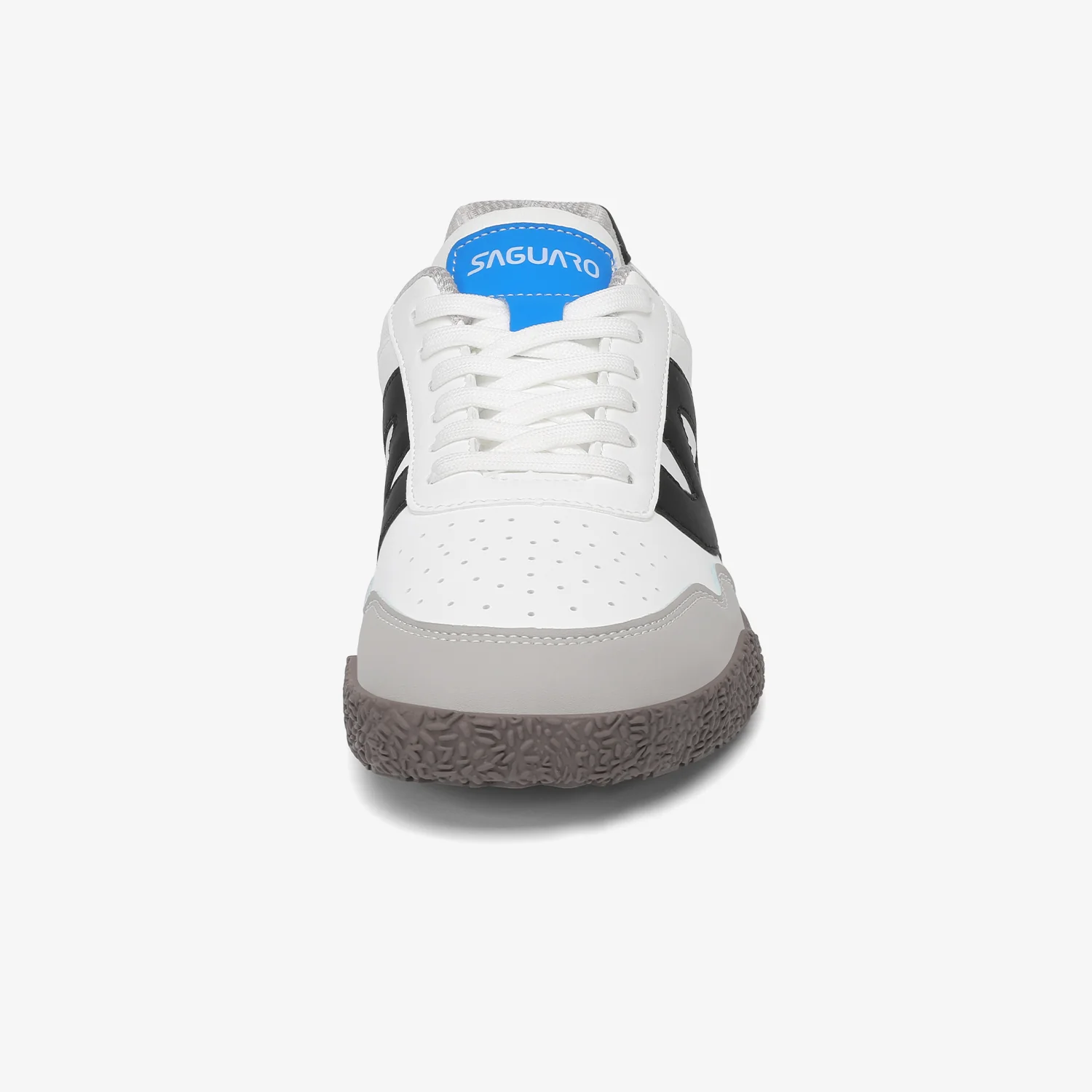 Dash Ⅰ - Barefoot Shoes - Image 14