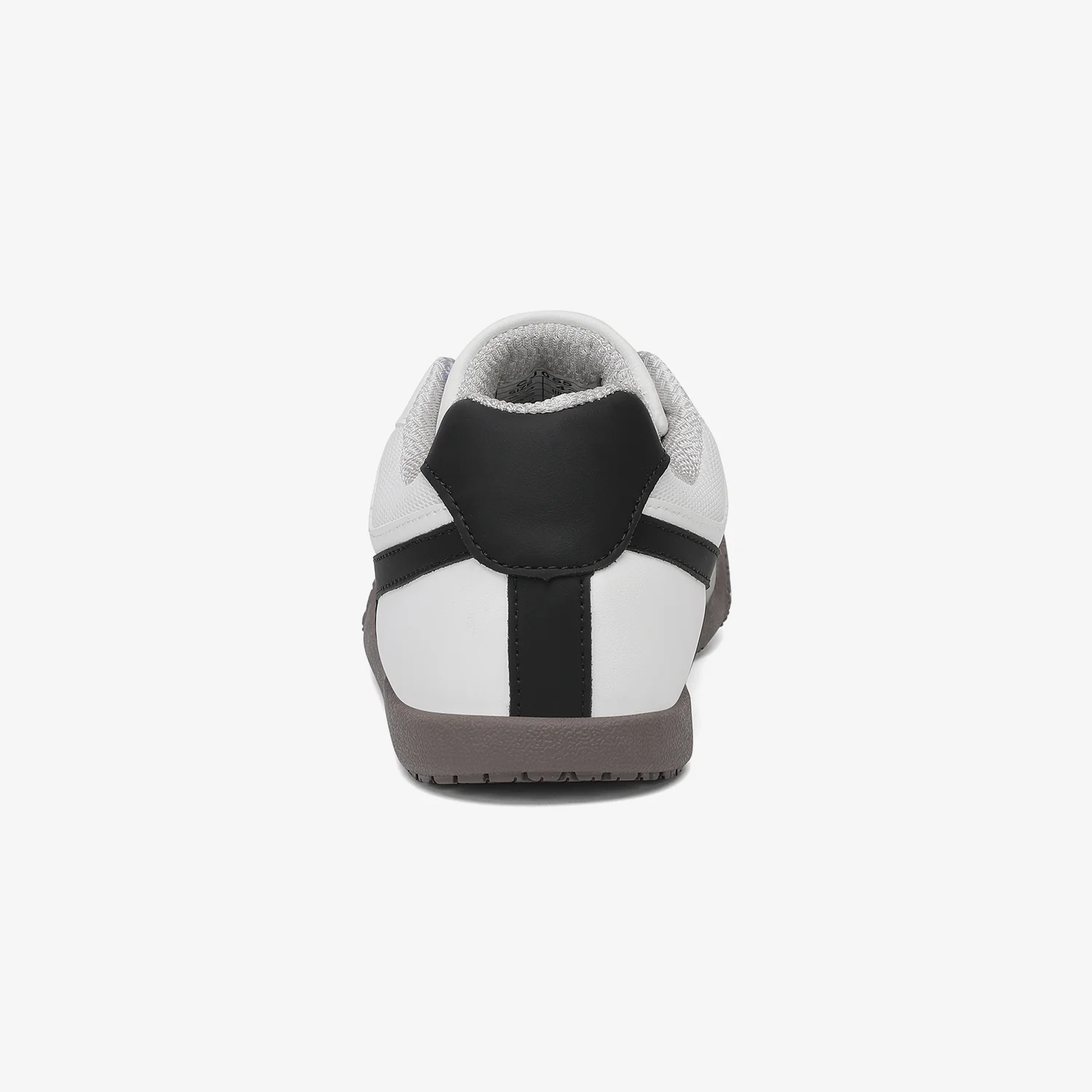 Dash Ⅰ - Barefoot Shoes - Image 15