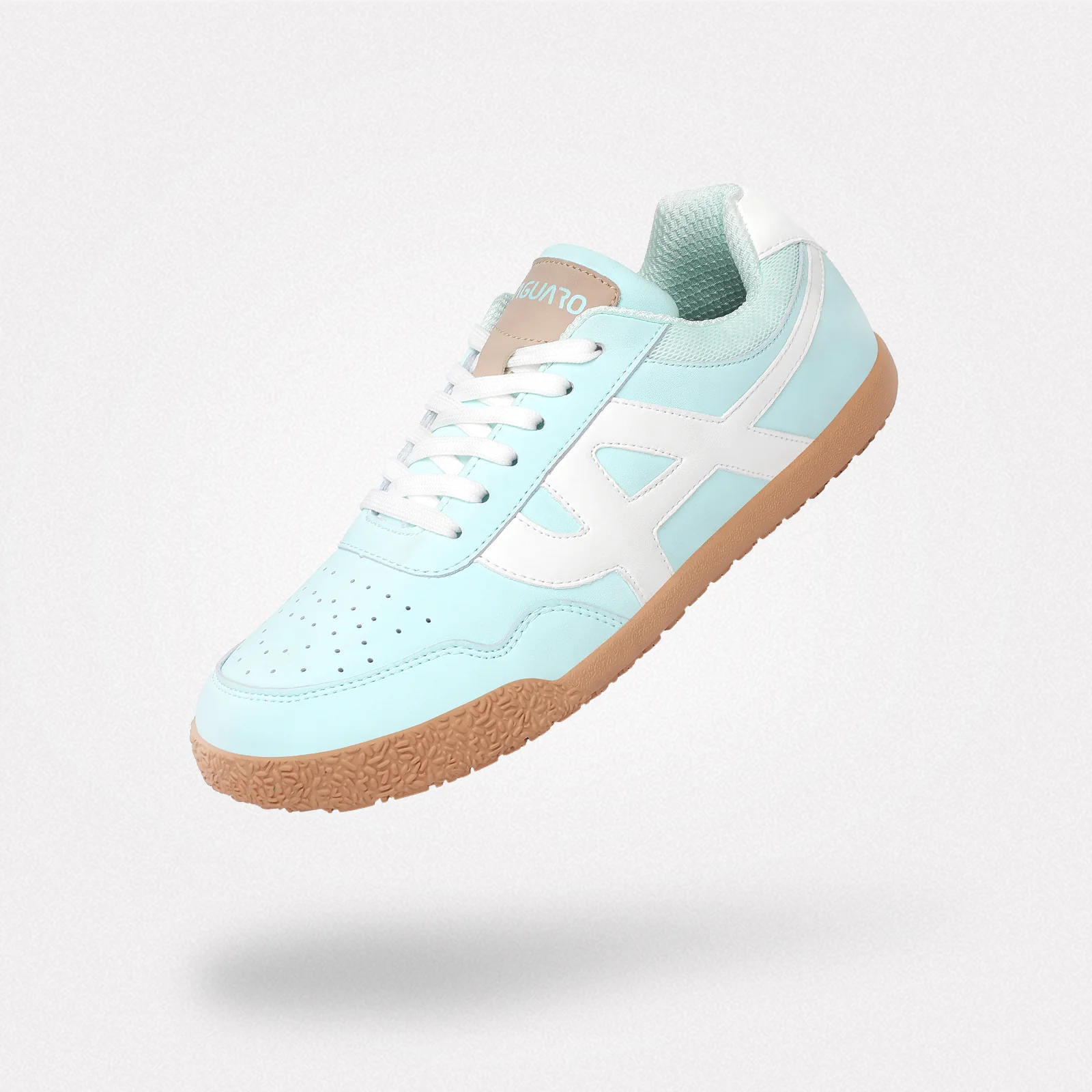 Dash Ⅰ - Barefoot Shoes - Image 19