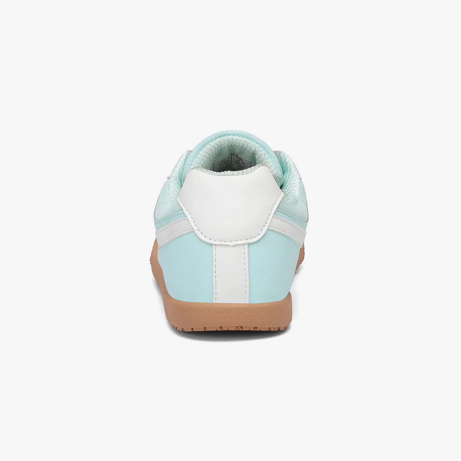 Dash Ⅰ - Barefoot Shoes - Image 21