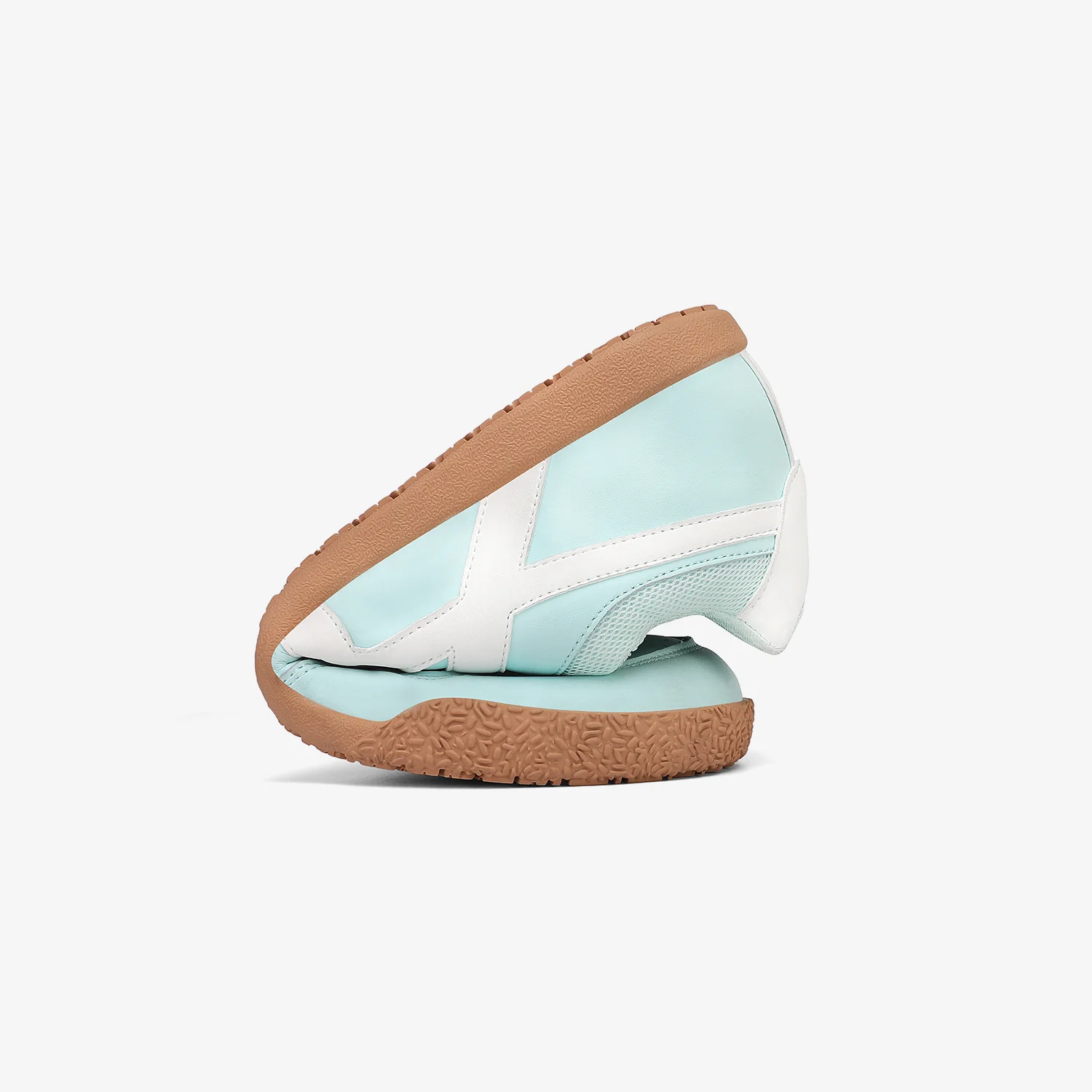 Dash Ⅰ - Barefoot Shoes - Image 24