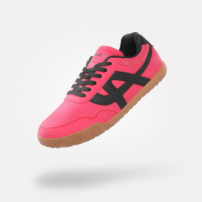 Dash Ⅰ - Barefoot Shoes - Image 25