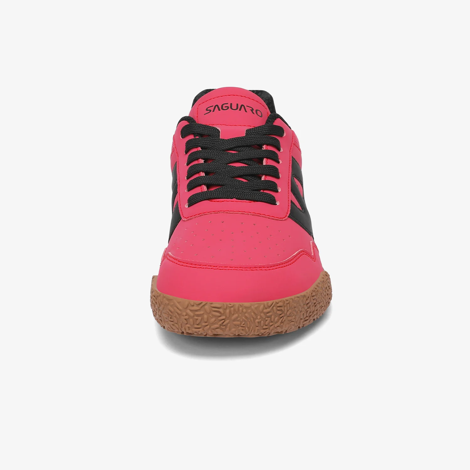 Dash Ⅰ - Barefoot Shoes - Image 26