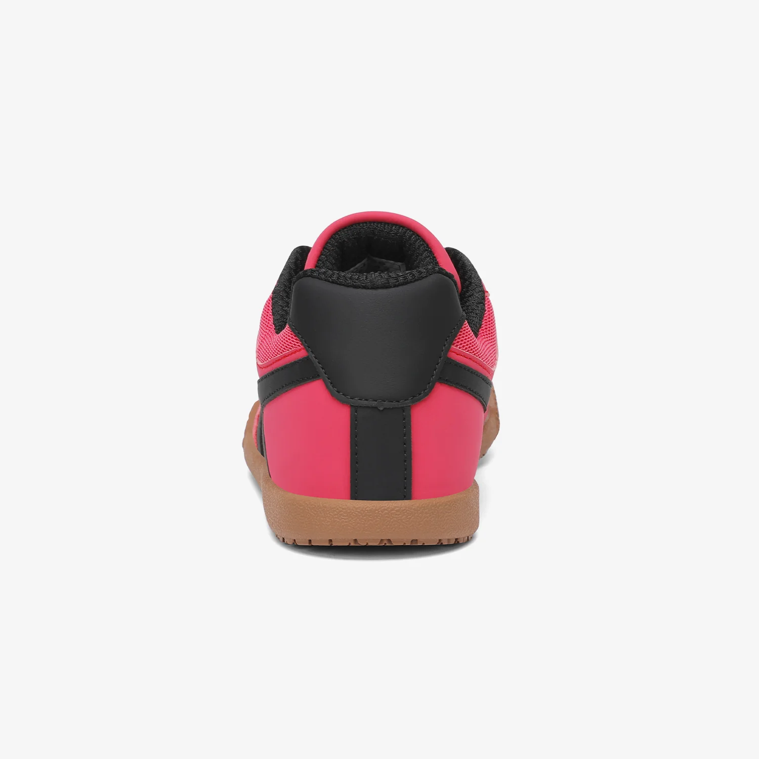 Dash Ⅰ - Barefoot Shoes - Image 27