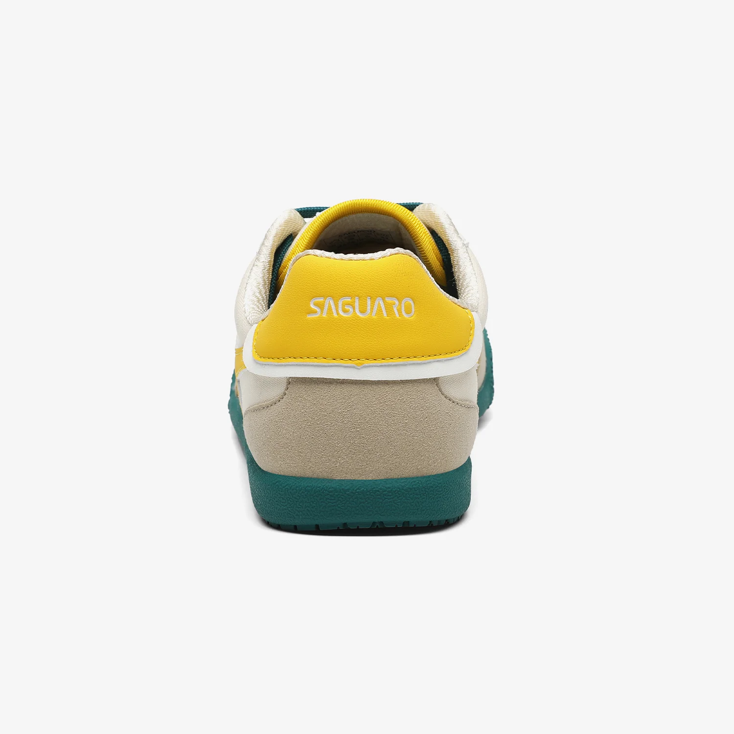 Dash Ⅰ - Barefoot Shoes - Image 33