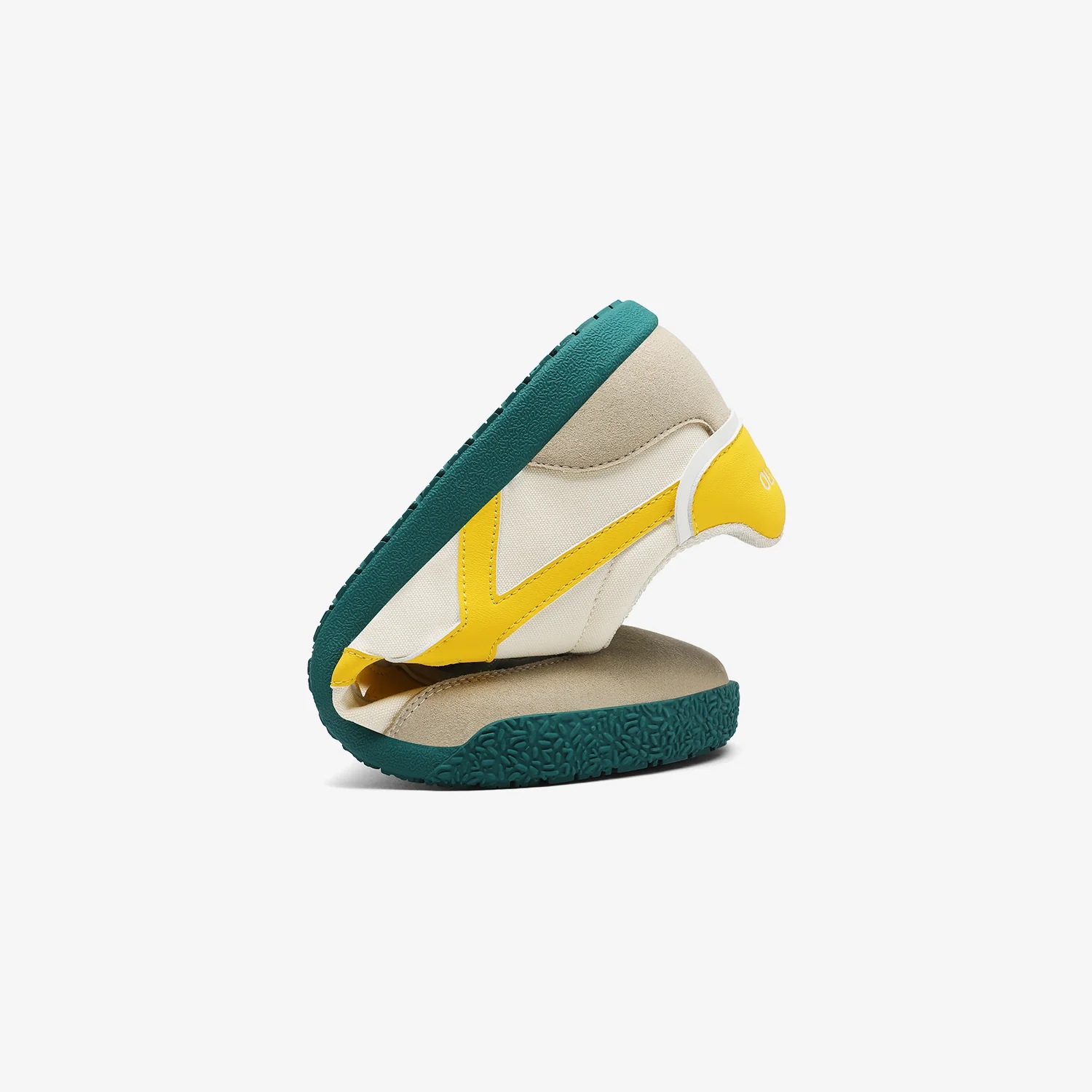 Dash Ⅰ - Barefoot Shoes - Image 35