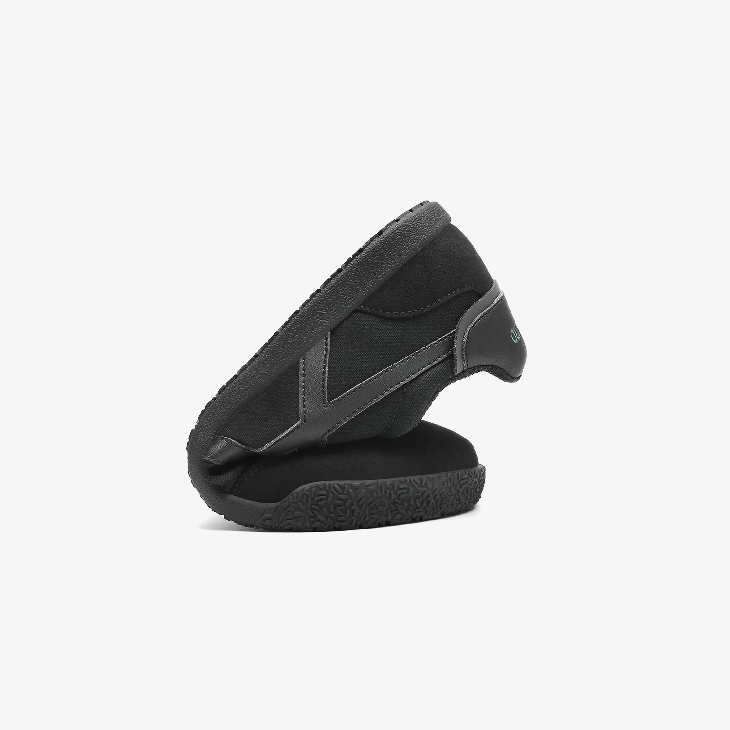 Dash Ⅰ - Barefoot Shoes - Image 36