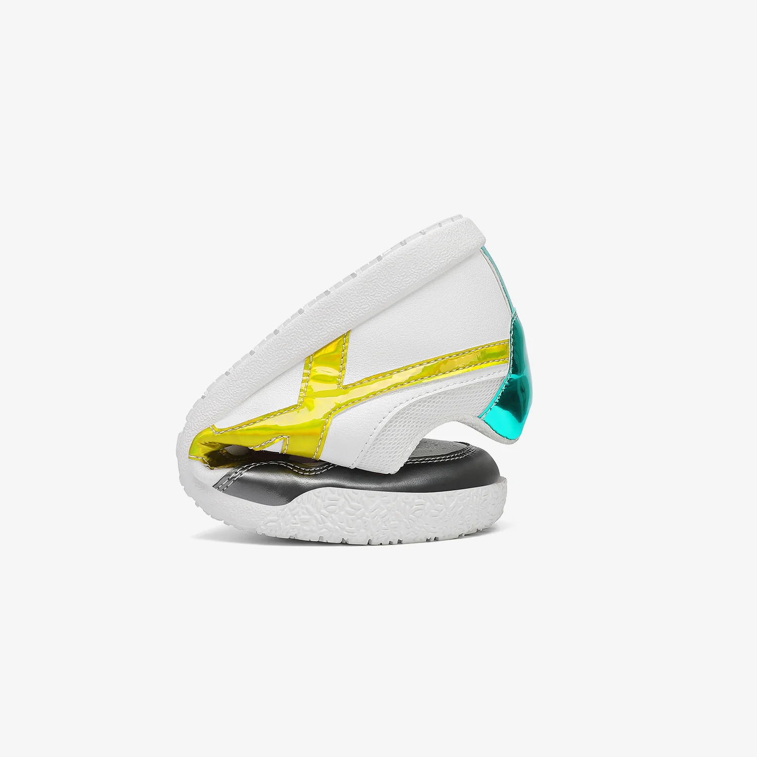 Dash Ⅰ - Barefoot Shoes - Image 6