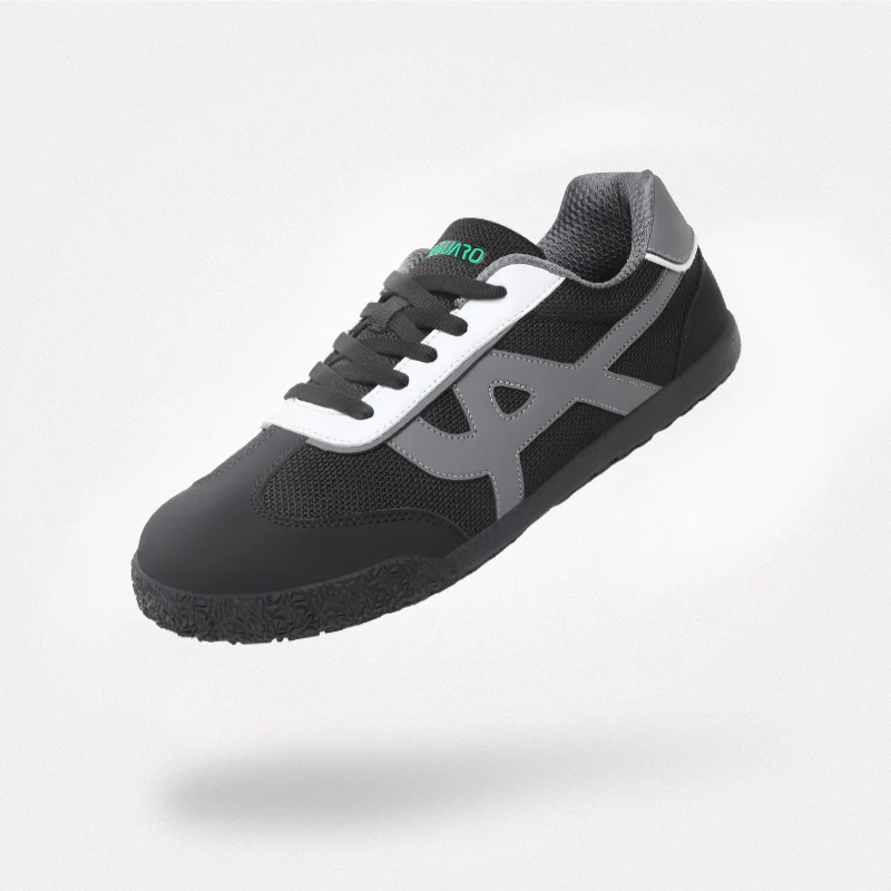 Dash Ⅰ - Barefoot Shoes - Image 7