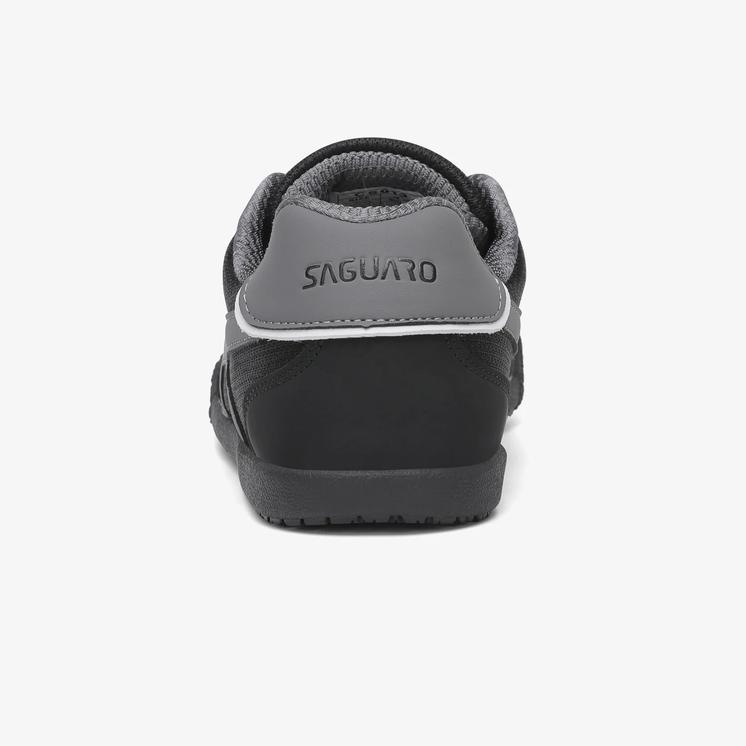 Dash Ⅰ - Barefoot Shoes - Image 9