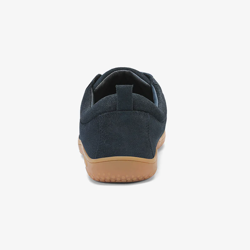 Dream Ⅰ - Barefoot Shoes - Image 3