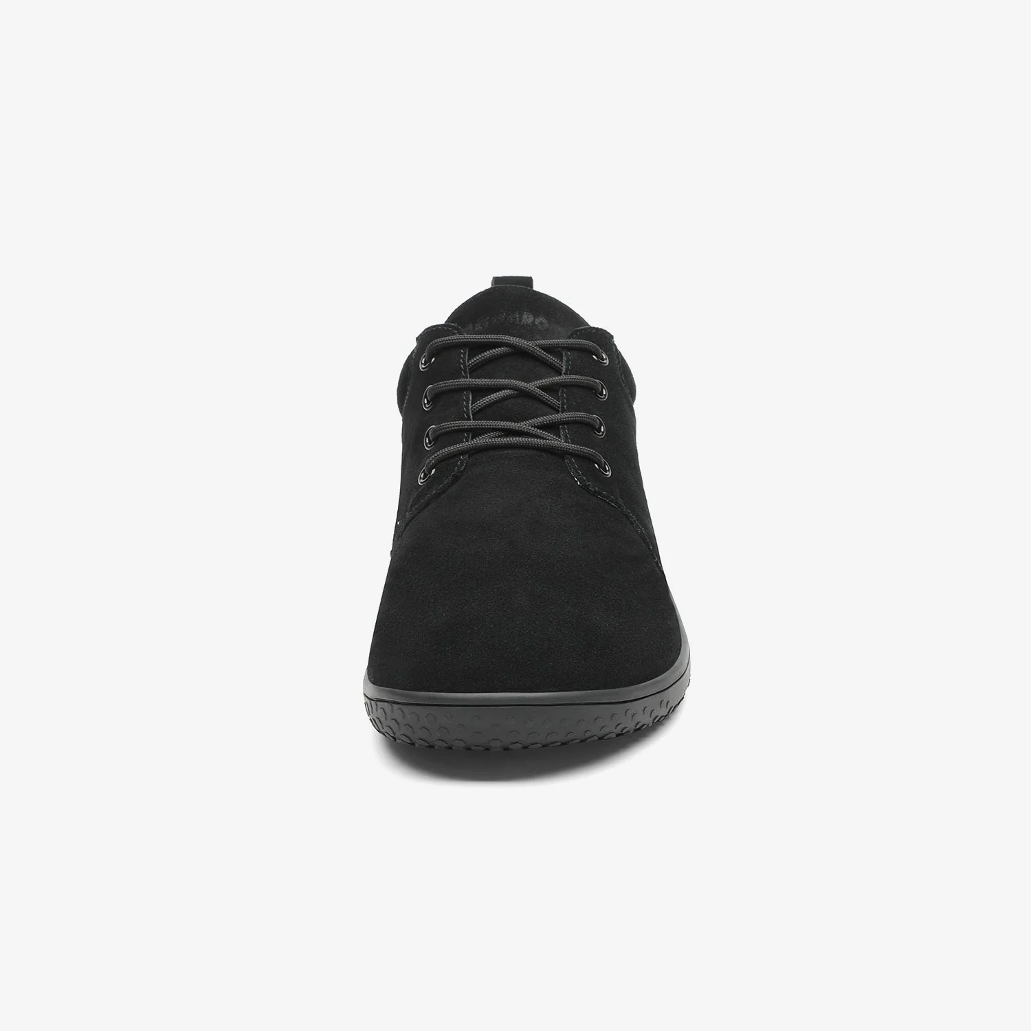 Dream Ⅰ - Barefoot Shoes - Image 8