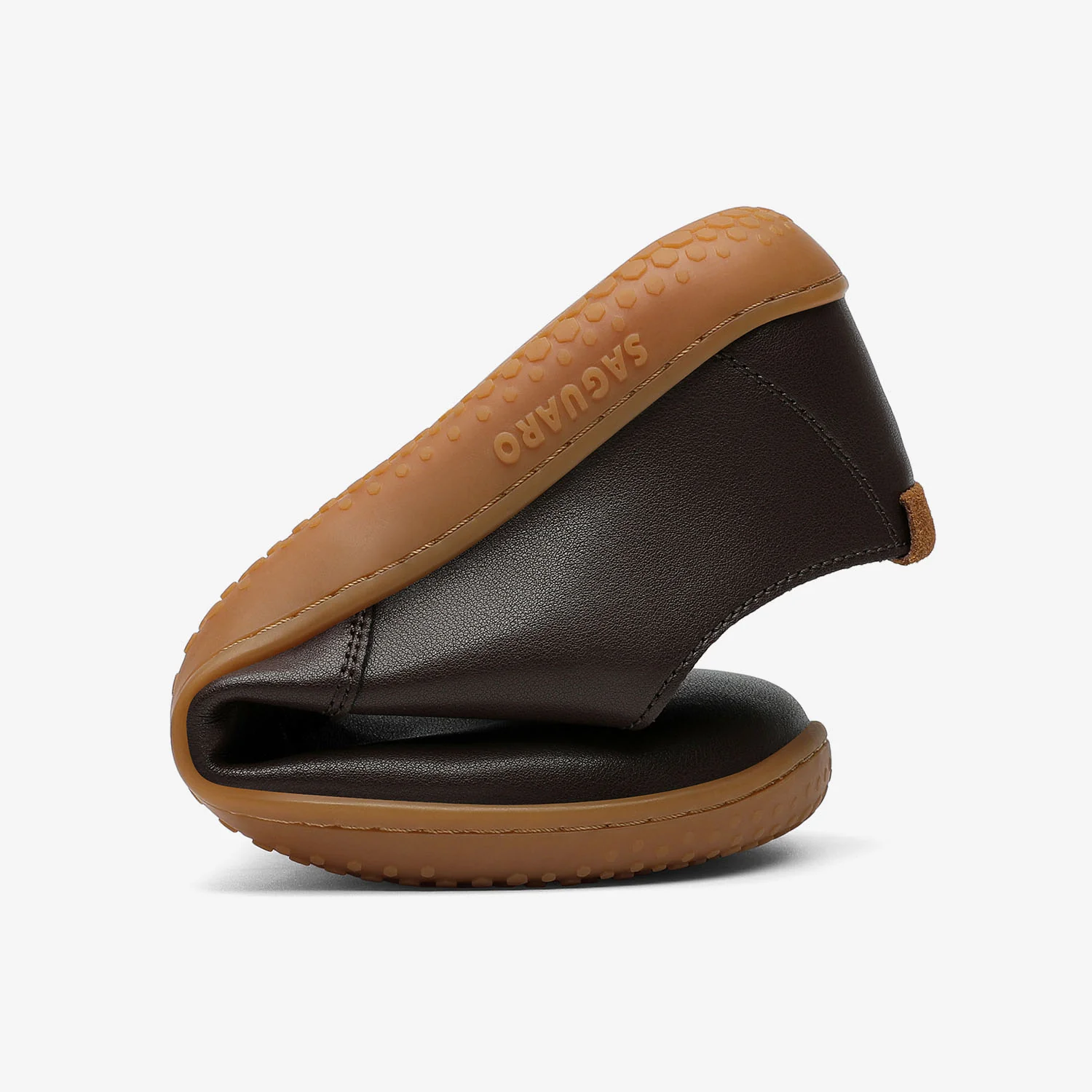 Dream III - Barefoot Shoes - Image 11