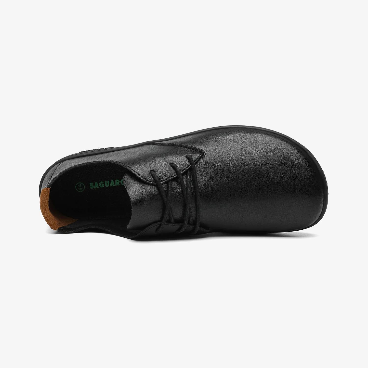 Dream III - Barefoot Shoes - Image 3