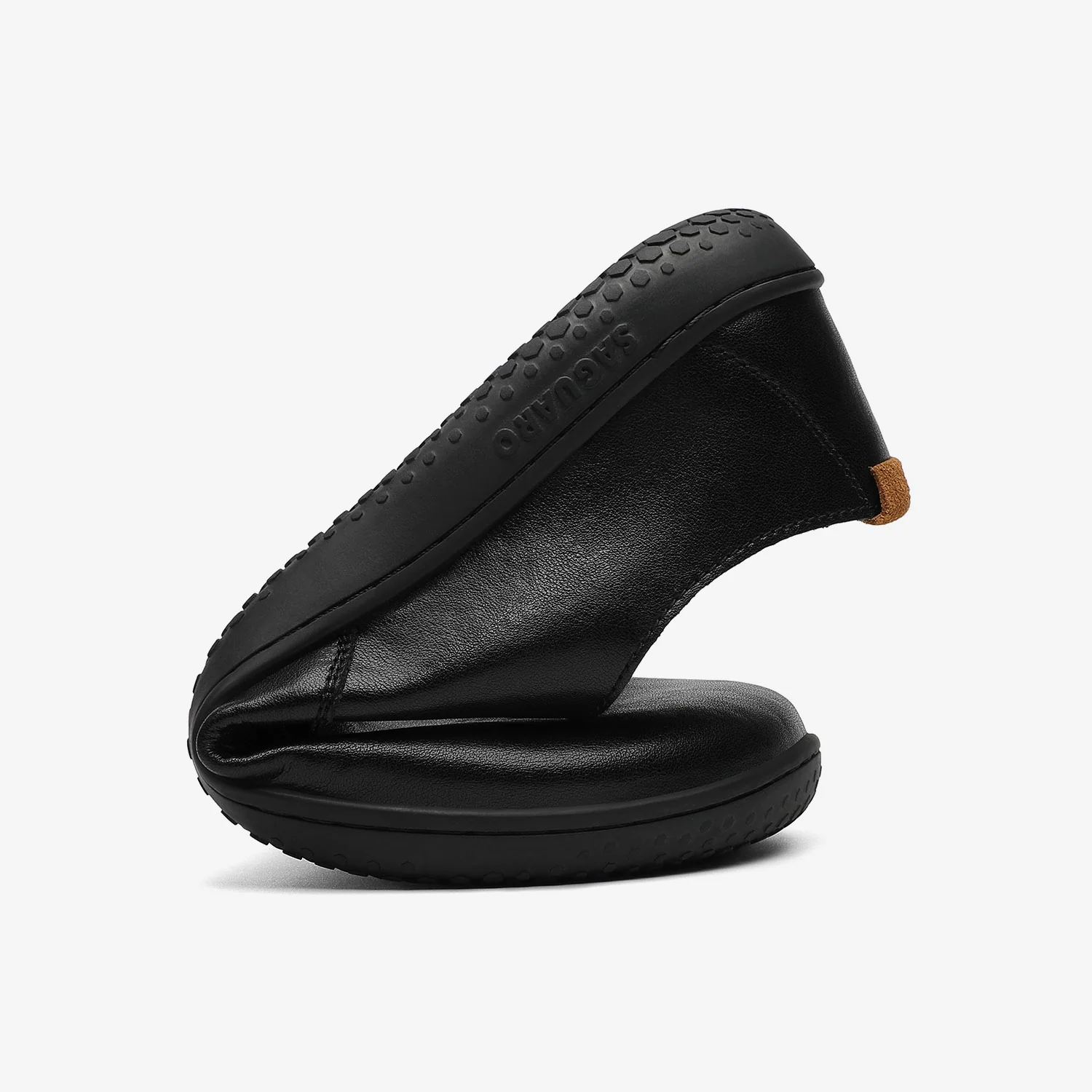 Dream III - Barefoot Shoes - Image 5