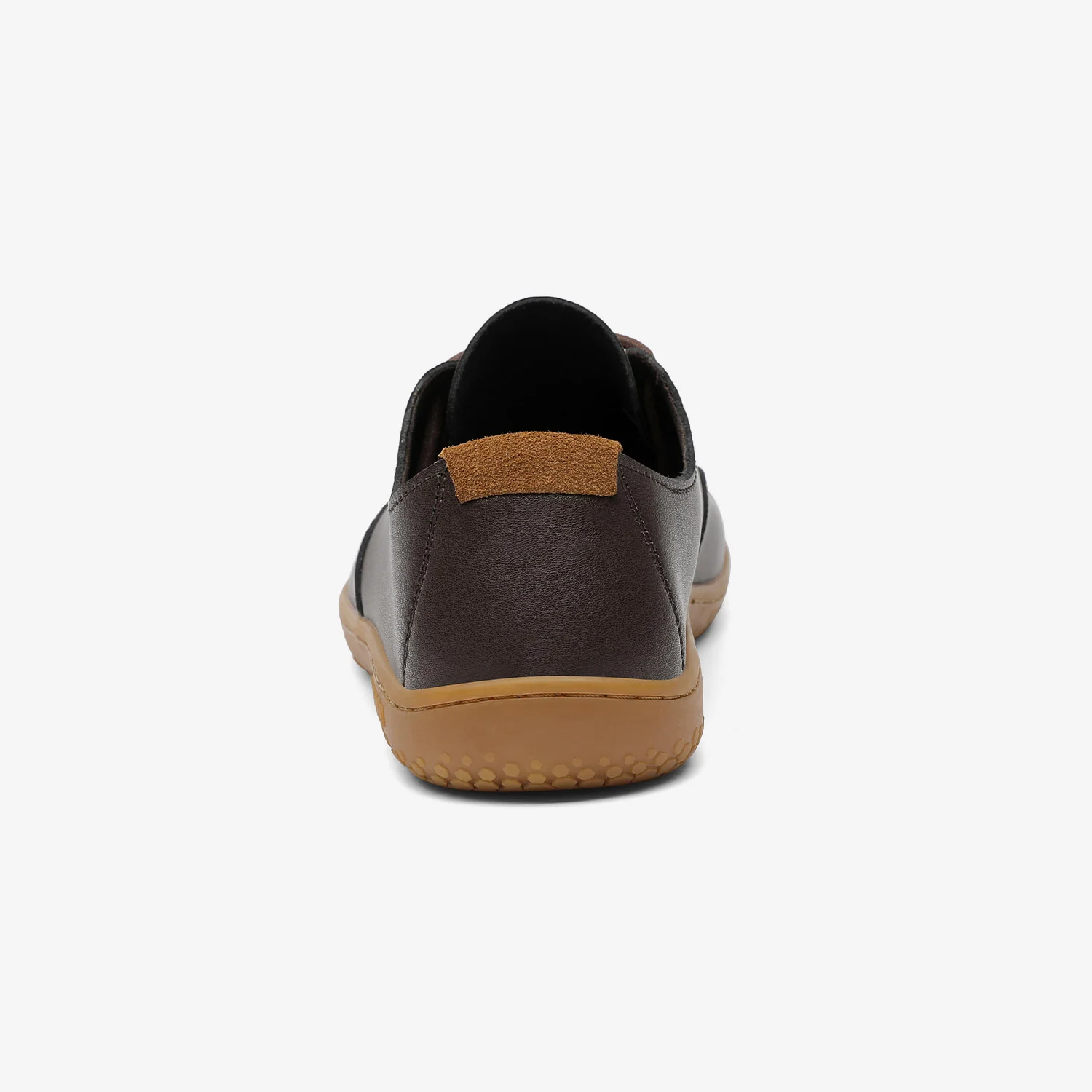 Dream III - Barefoot Shoes - Image 8