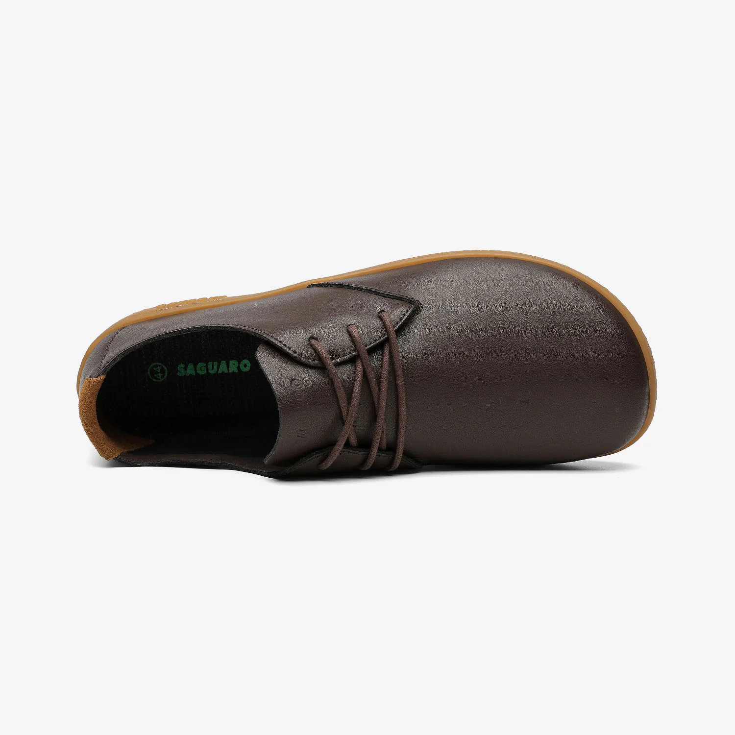 Dream III - Barefoot Shoes - Image 9