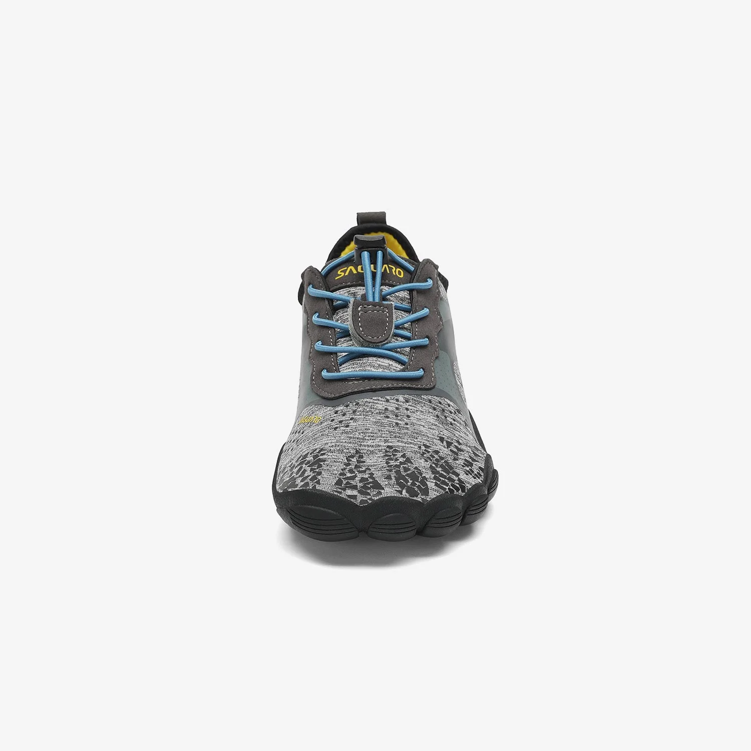 Fast Ⅰ Aqua - Barefoot Water Shoes - Image 12