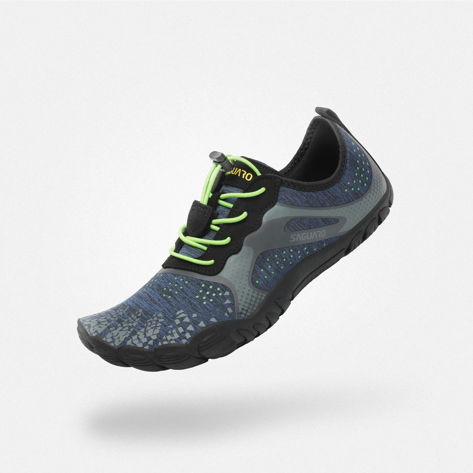 Fast Ⅰ Aqua - Barefoot Water Shoes - Image 14