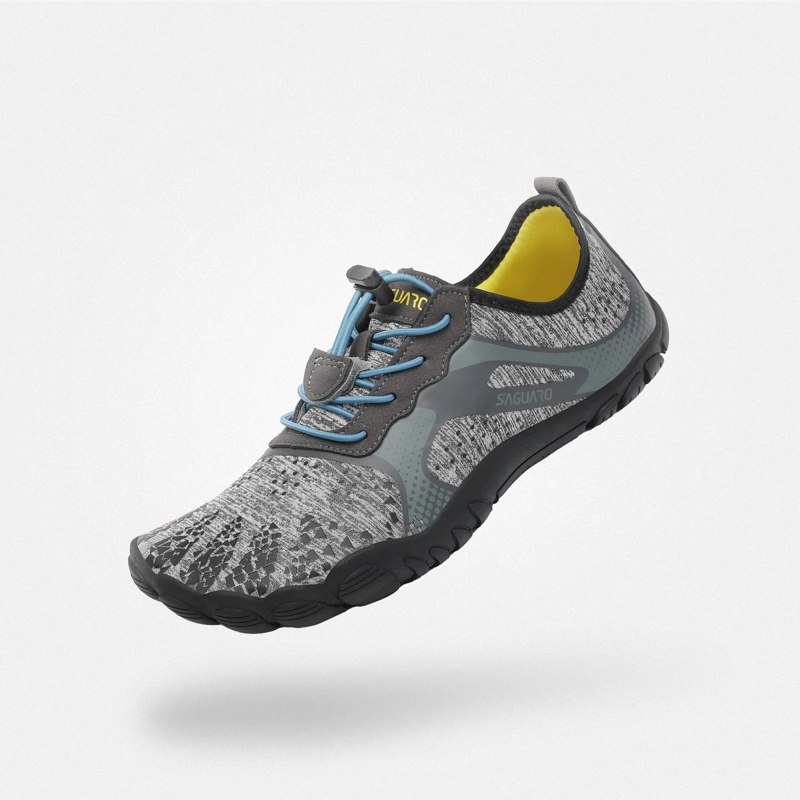 Fast Ⅰ Aqua - Barefoot Water Shoes - Image 17