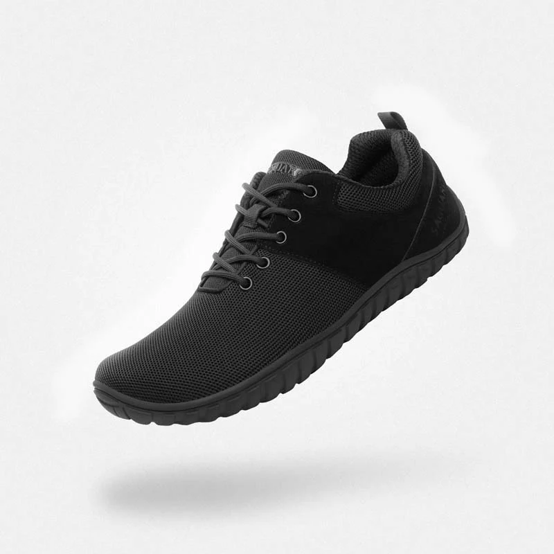 Wish Ⅰ - Barefoot Shoes - Image 15