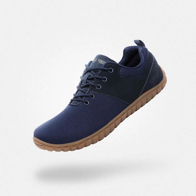 Wish Ⅰ - Barefoot Shoes - Image 22