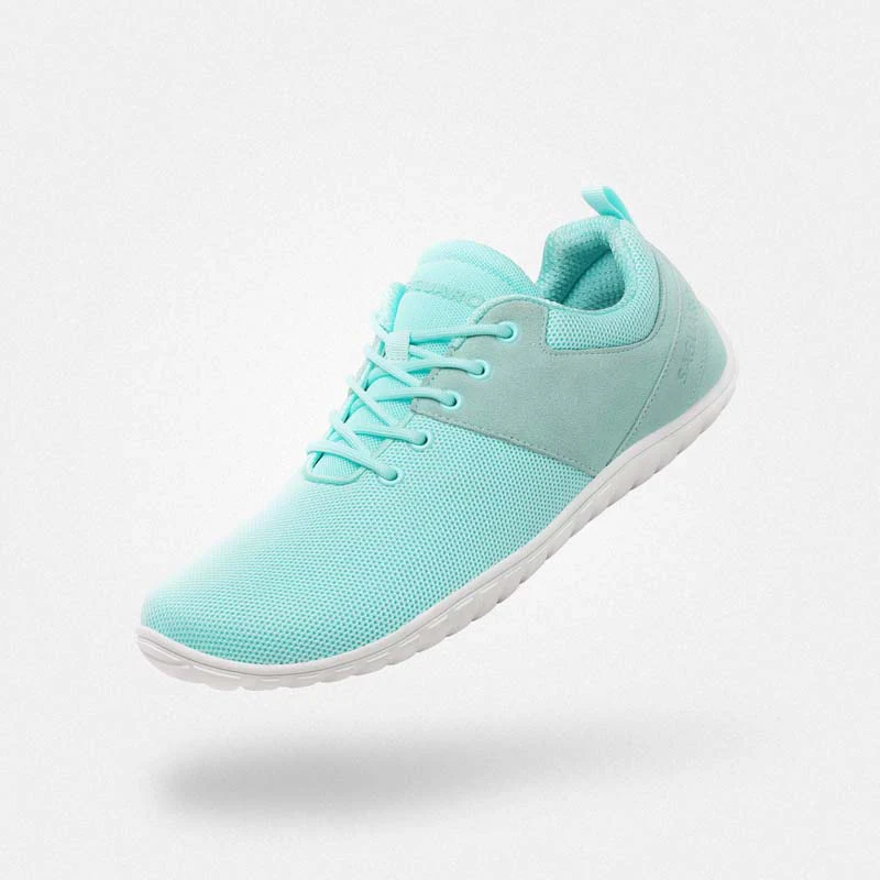 Wish Ⅰ - Barefoot Shoes - Image 25