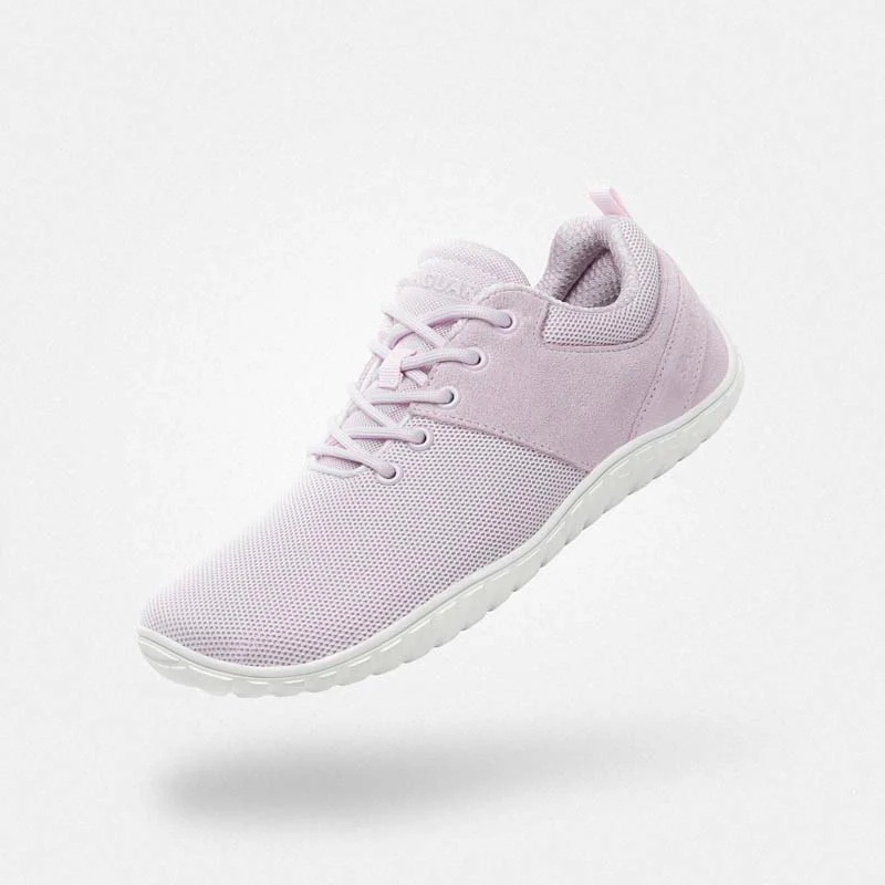 Wish Ⅰ - Barefoot Shoes - Image 36