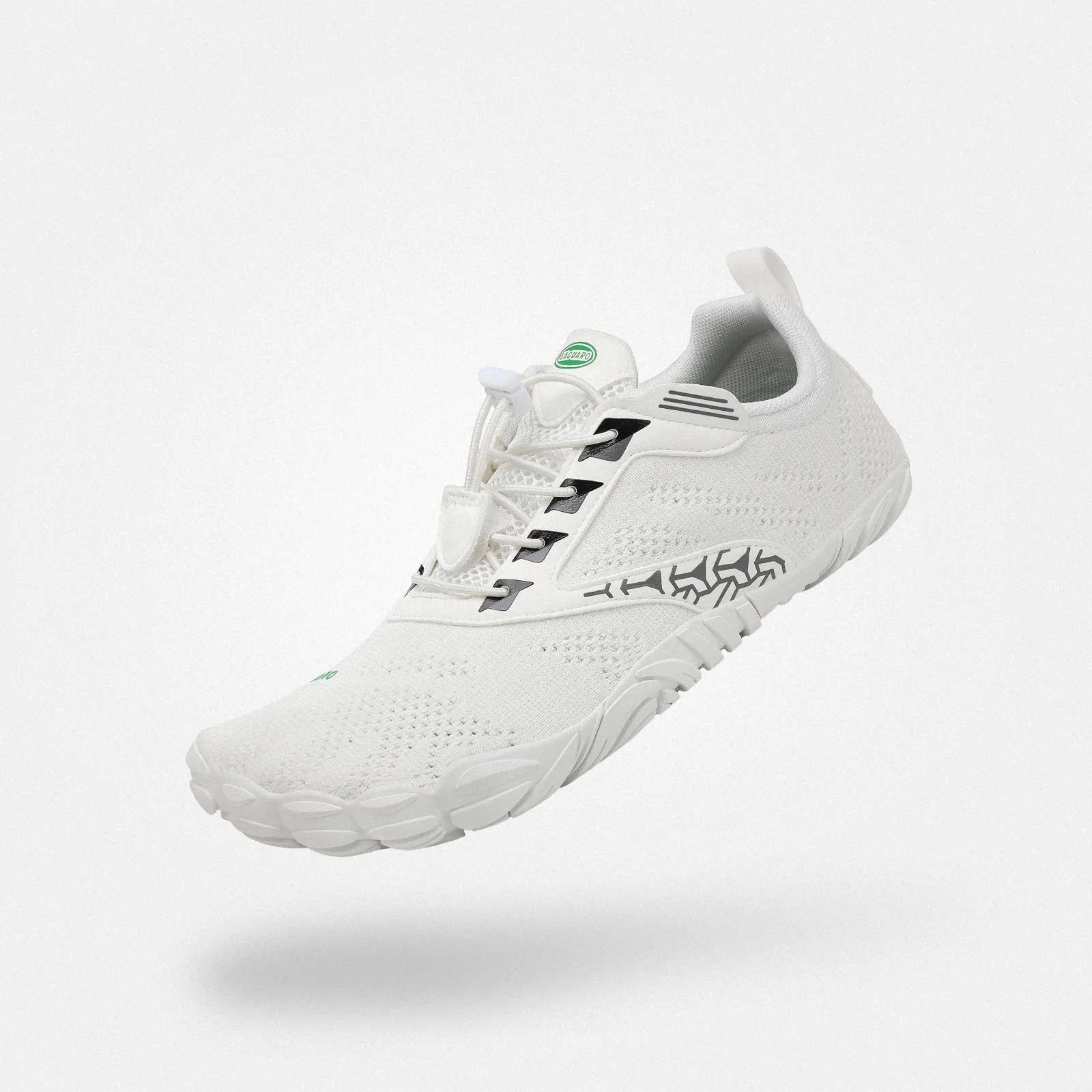 Free Ⅰ - Barefoot Shoes - Image 31