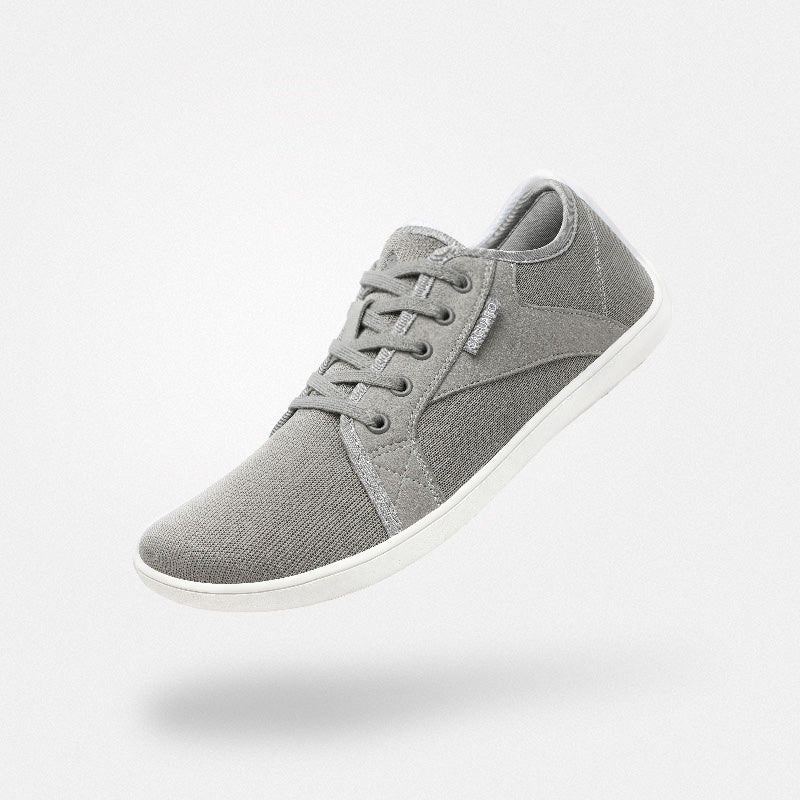 Luck Ⅰ - Barefoot Shoes - Image 19