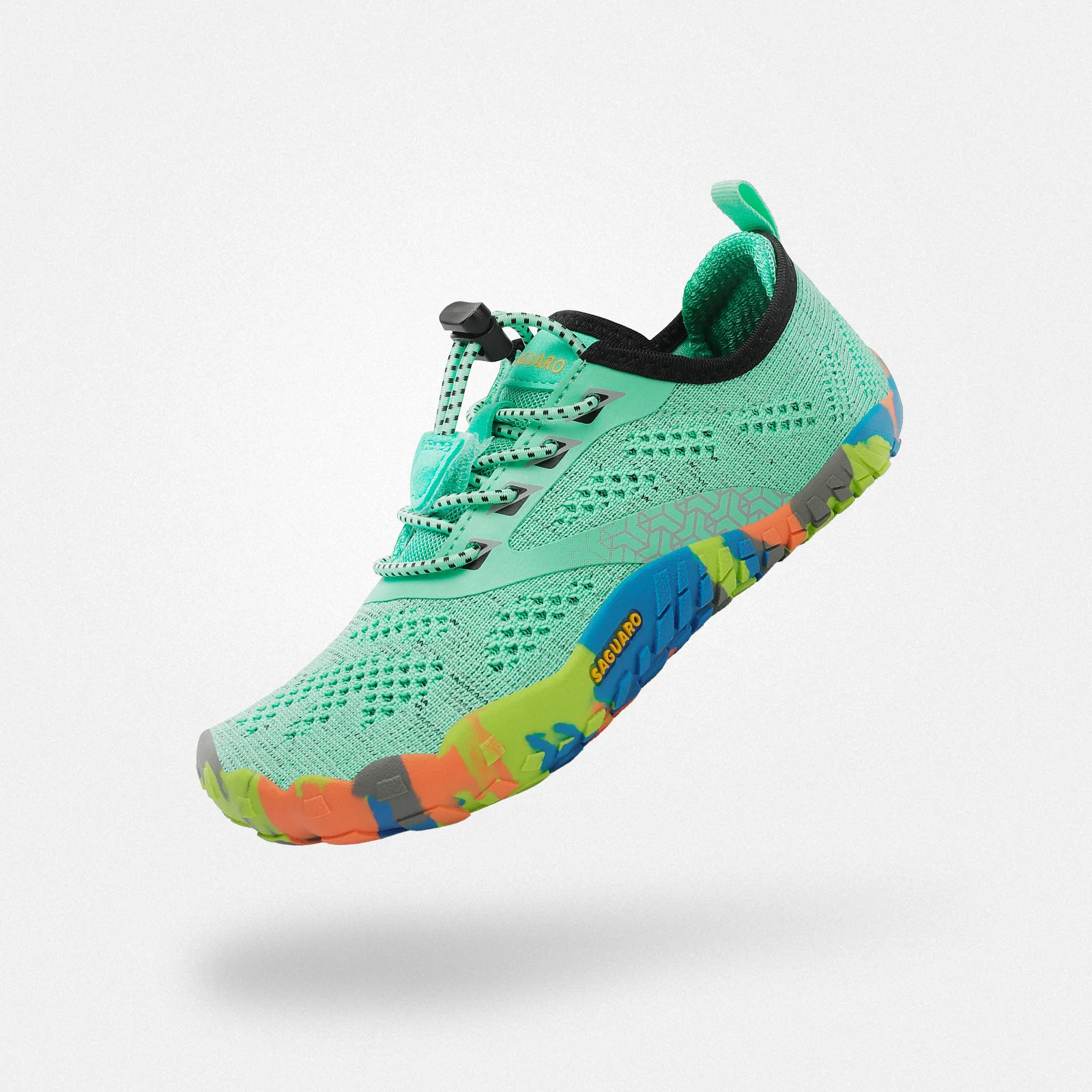 Kid's Smart Ⅰ - Barefoot Shoes - Image 19