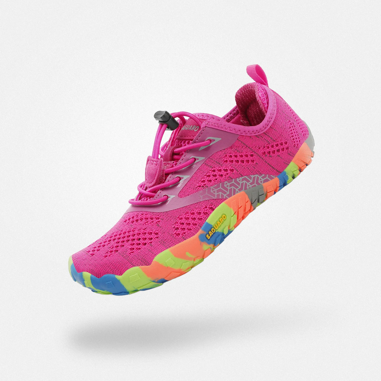 Kid's Smart Ⅰ - Barefoot Shoes - Image 25