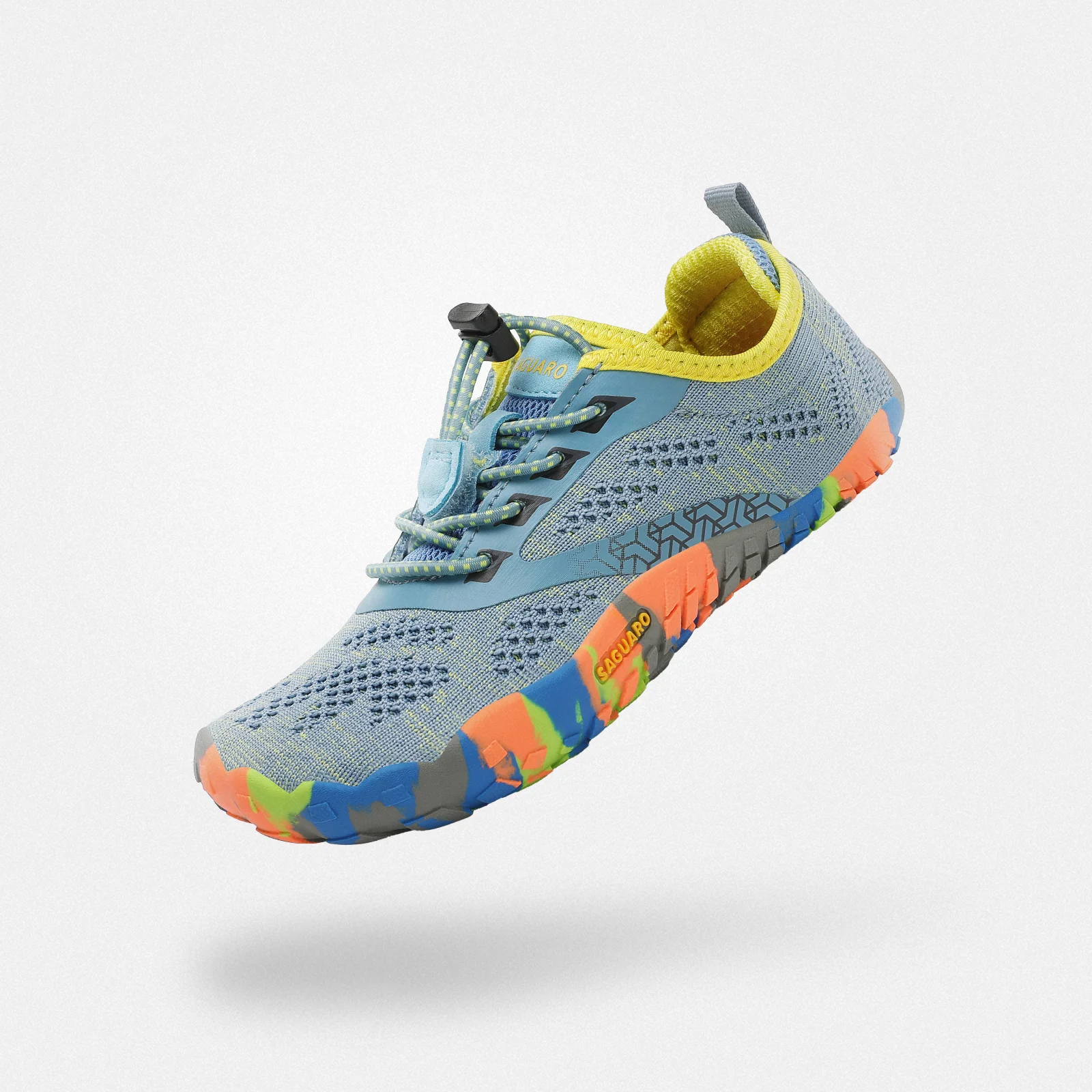 Kid's Smart Ⅰ - Barefoot Shoes - Image 13