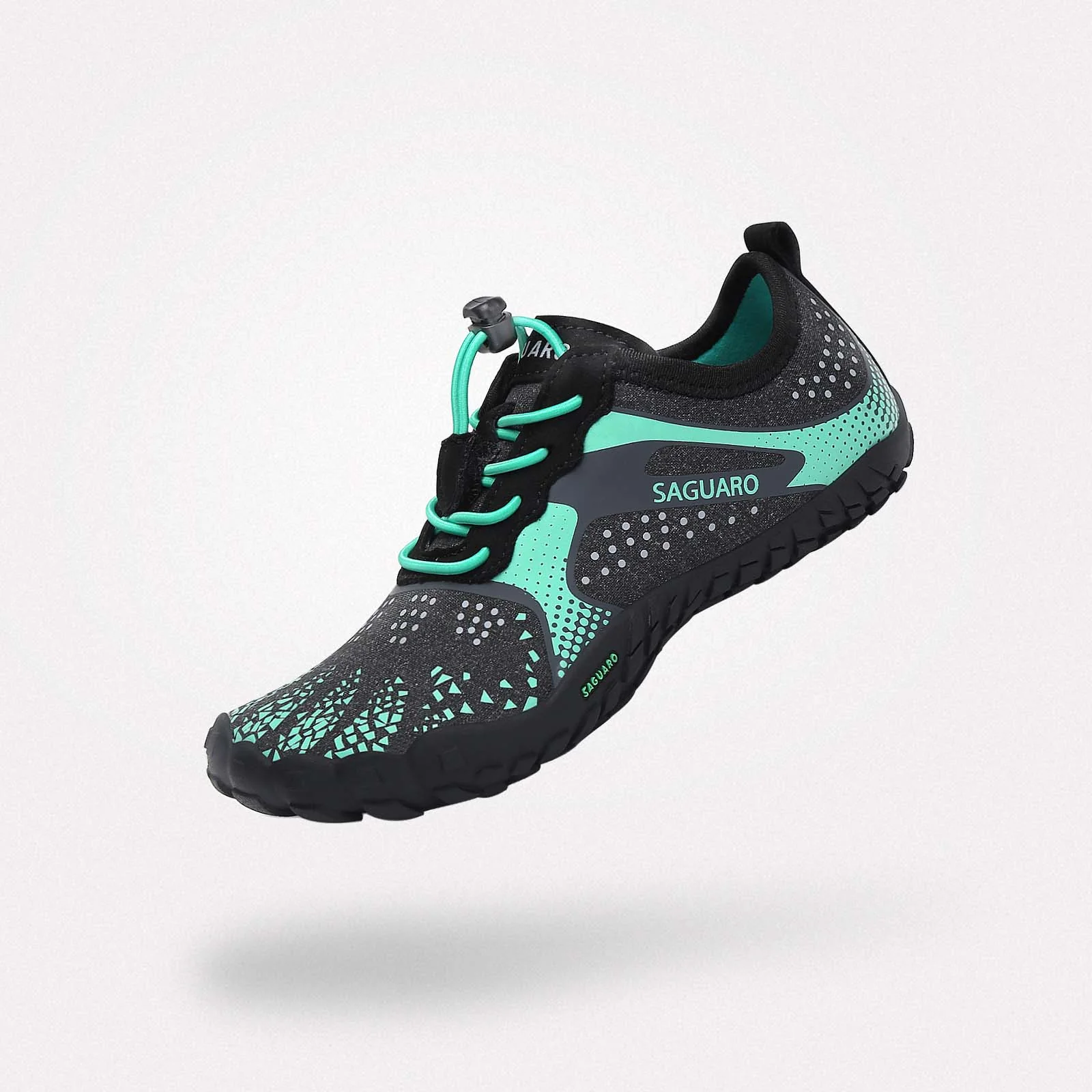 Kid's Fast Ⅰ - Barefoot Shoes - Image 25