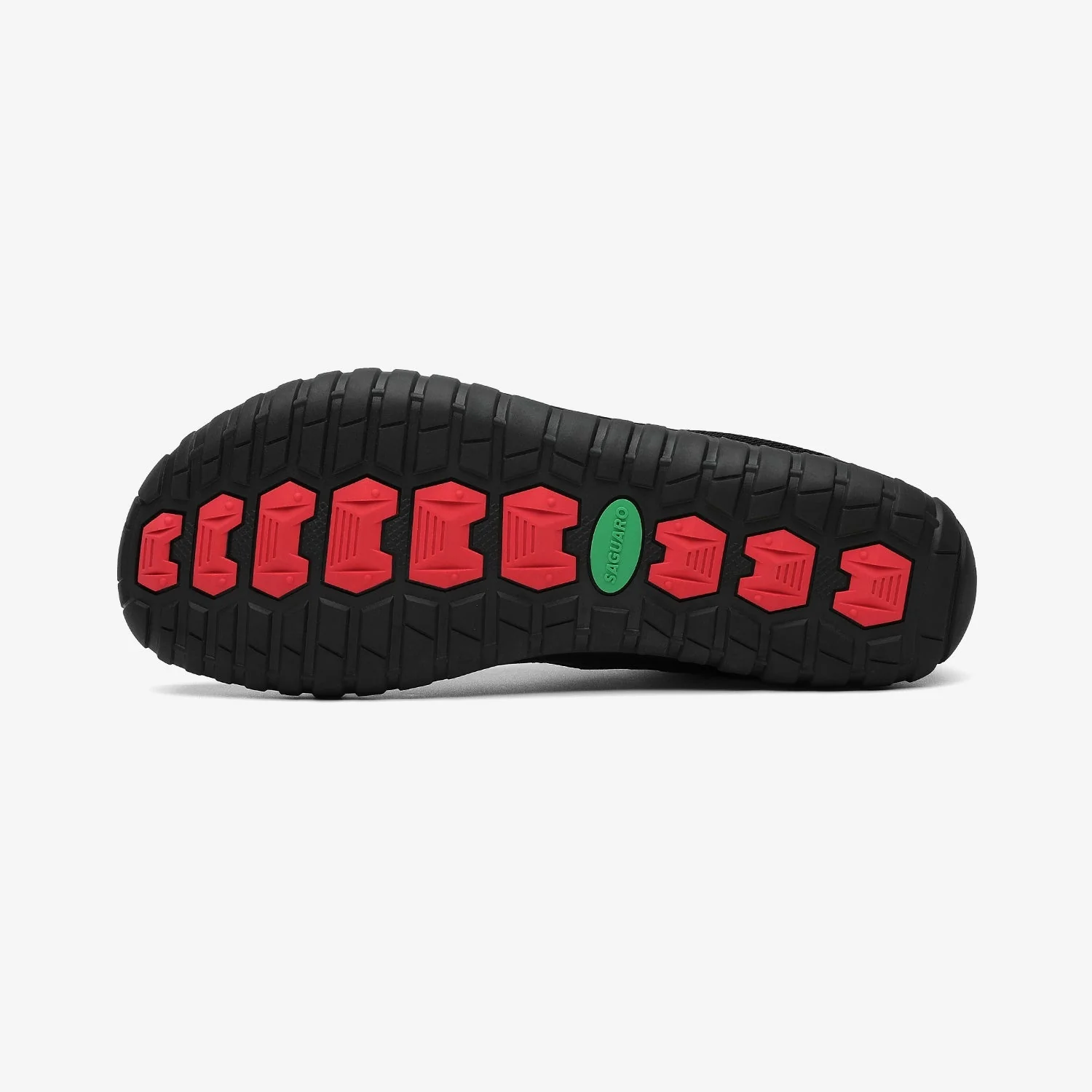 Forestep Ⅰ - Barefoot Shoes - Image 11