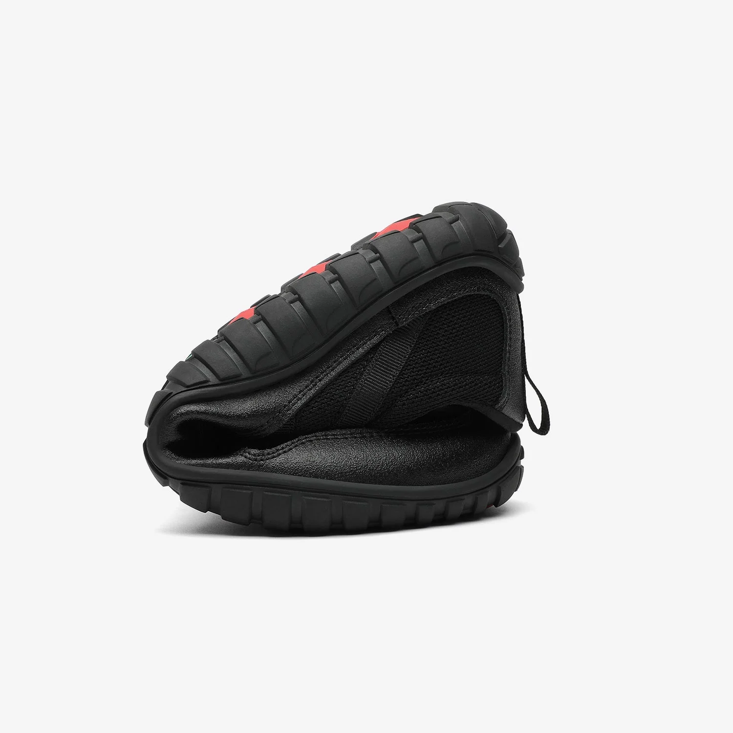 Forestep Ⅰ - Barefoot Shoes - Image 12