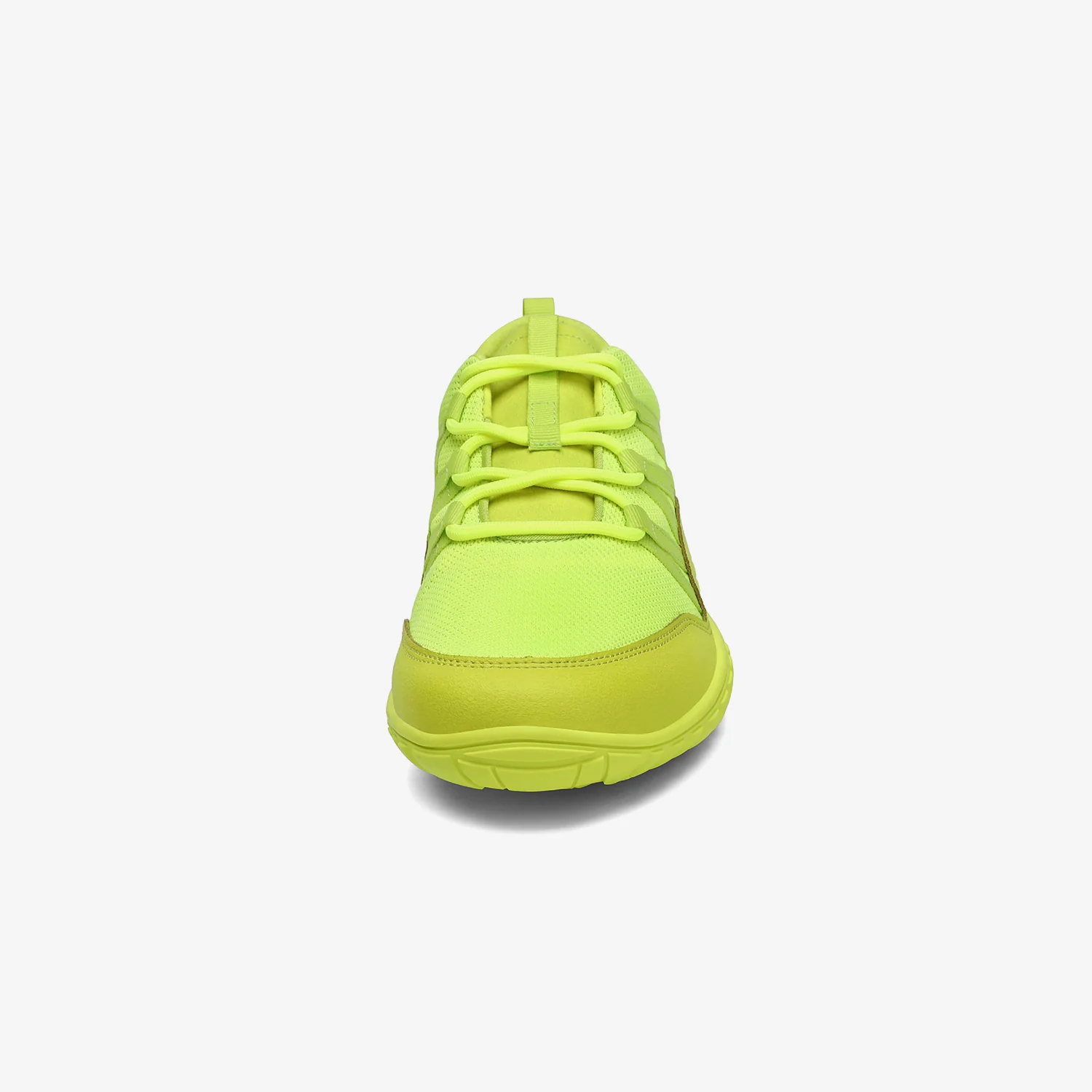 Forestep Ⅰ - Barefoot Shoes - Image 14