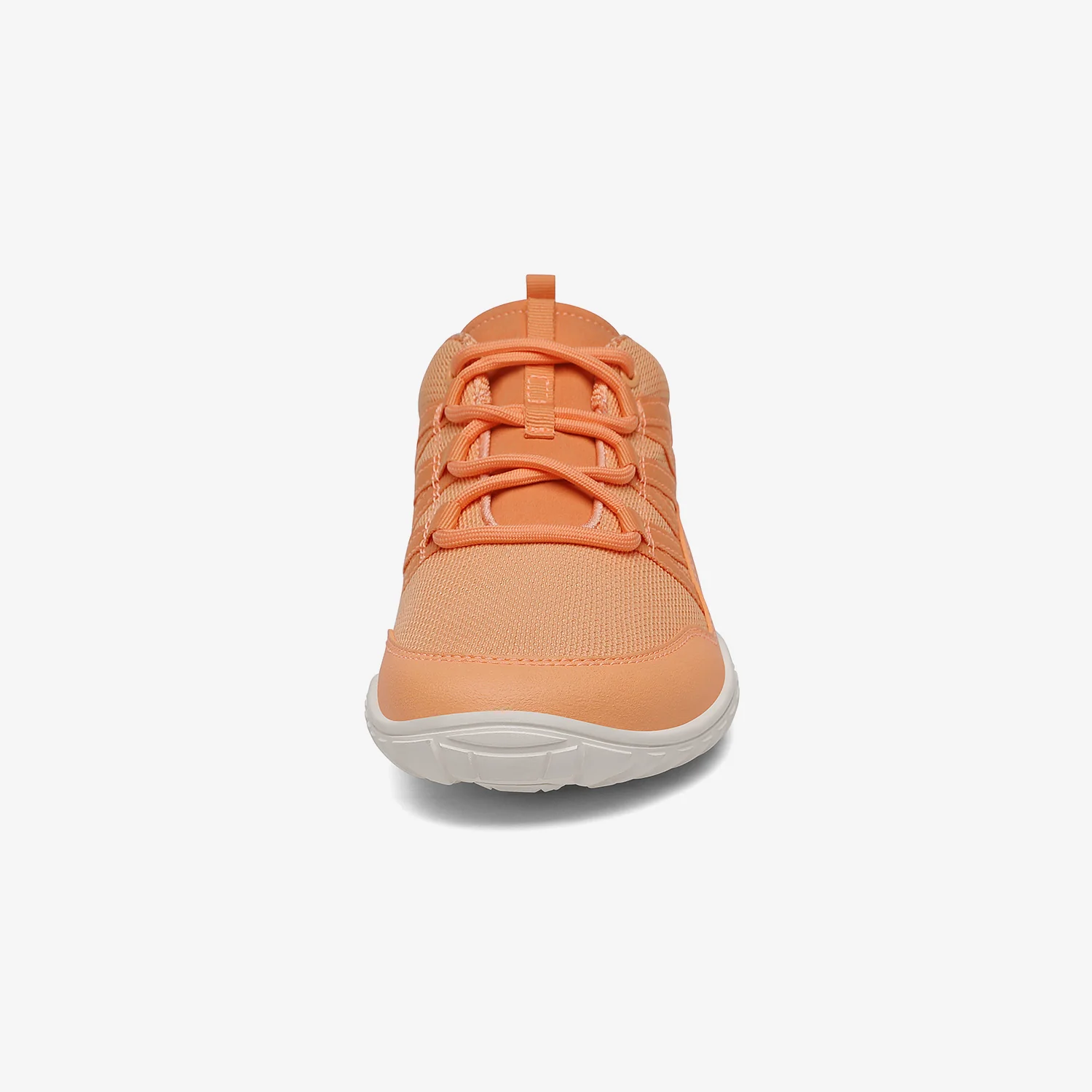 Forestep Ⅰ - Barefoot Shoes - Image 20