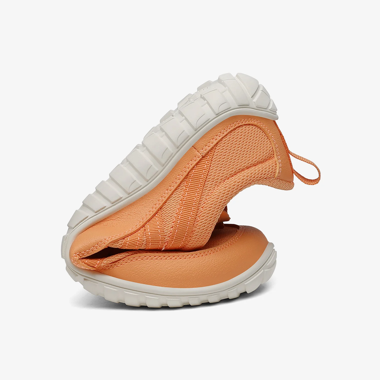 Forestep Ⅰ - Barefoot Shoes - Image 24