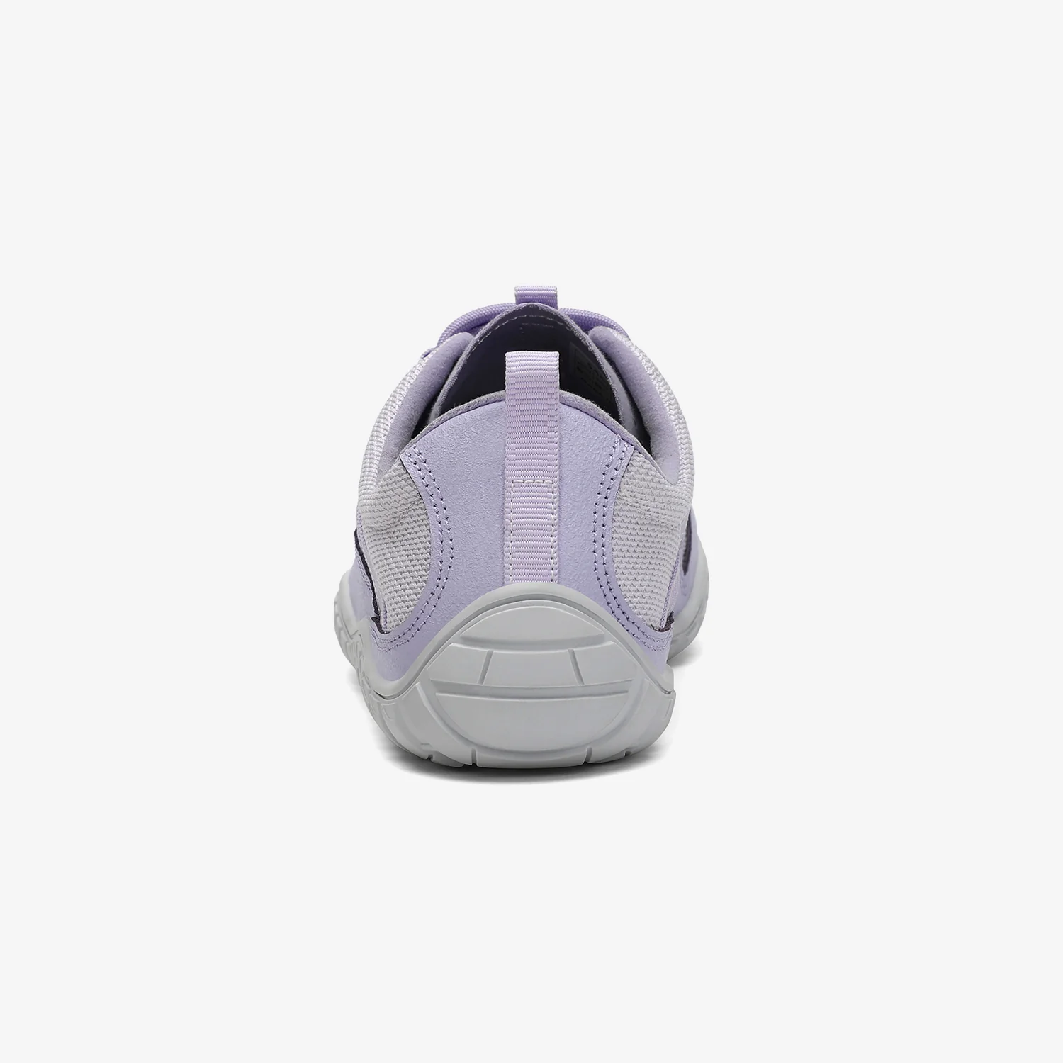 Forestep Ⅰ - Barefoot Shoes - Image 27