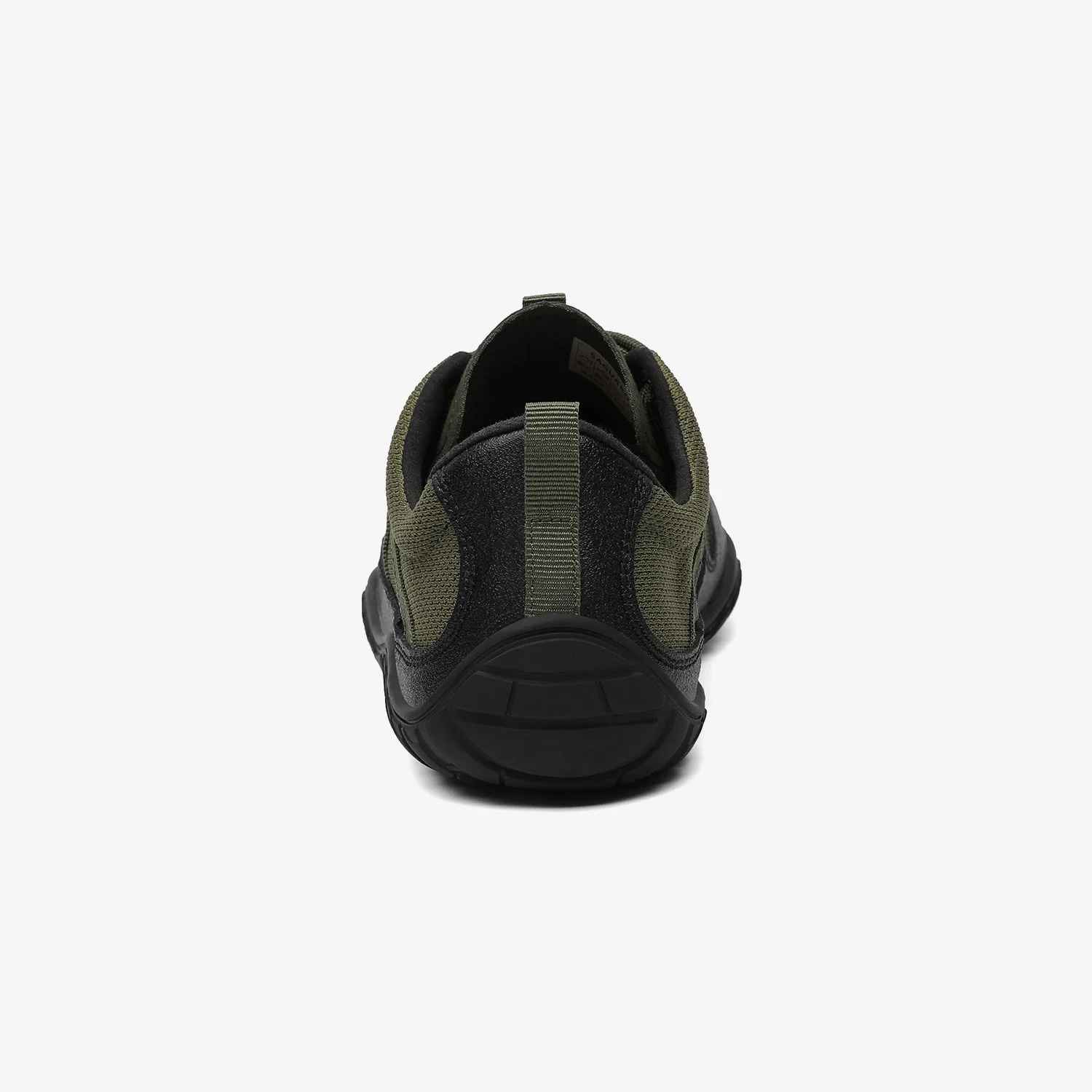 Forestep Ⅰ - Barefoot Shoes - Image 3