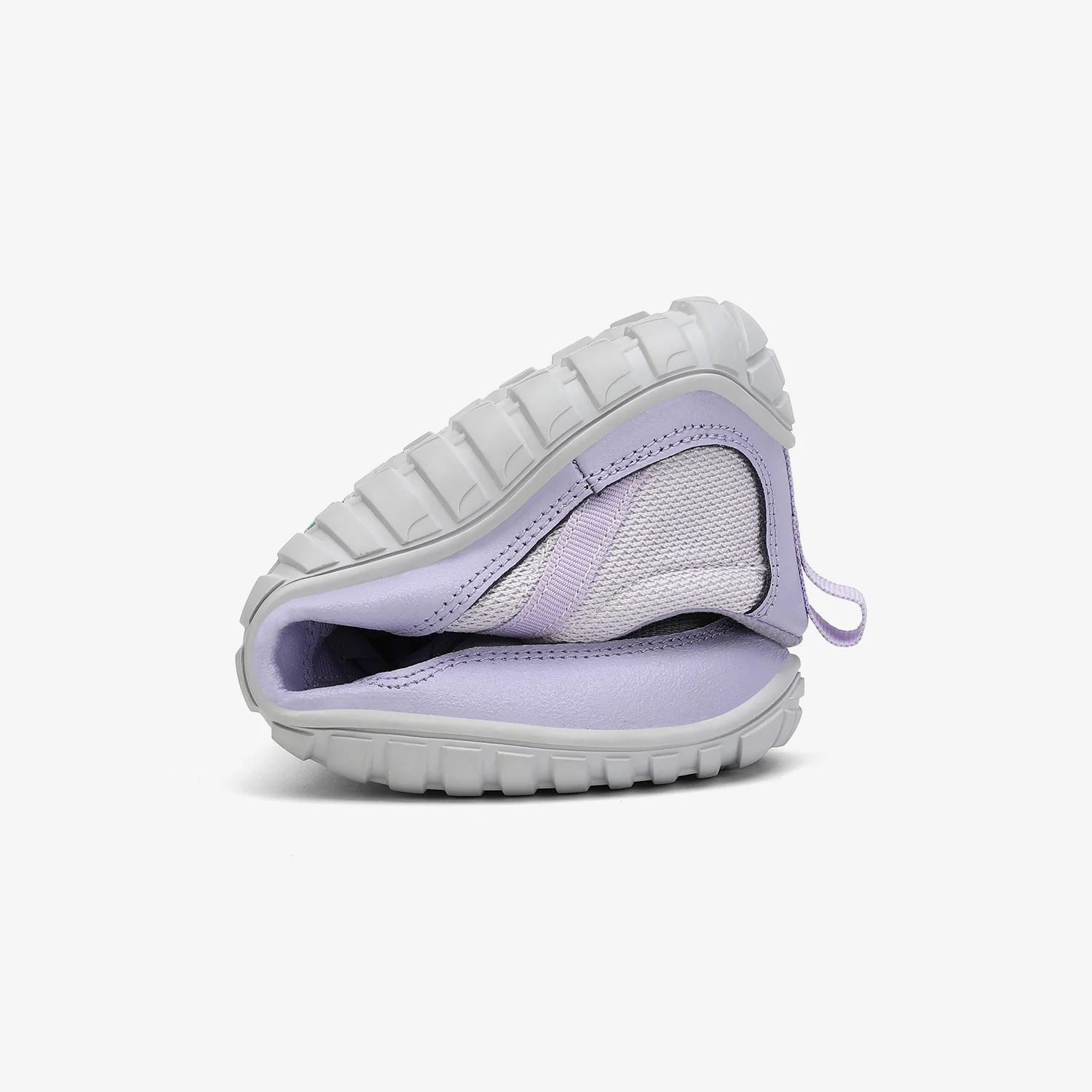 Forestep Ⅰ - Barefoot Shoes - Image 30